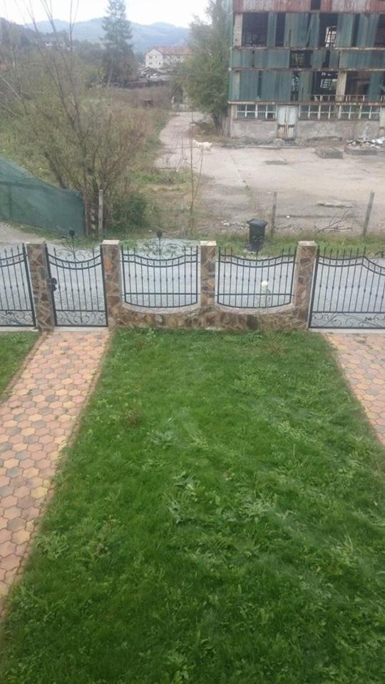 Photo 13