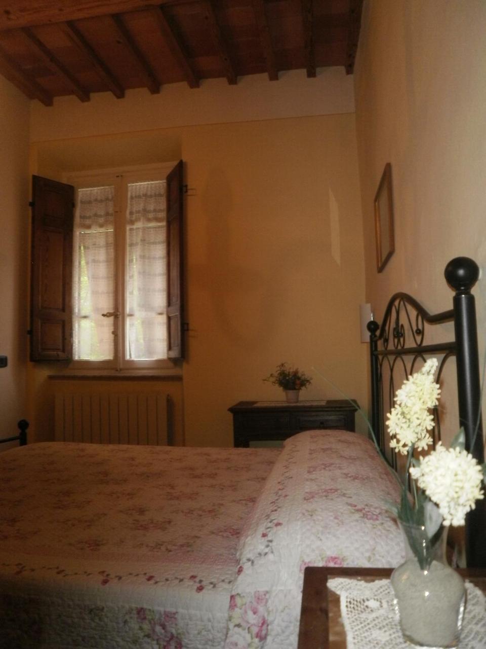 Angelini dal 1911