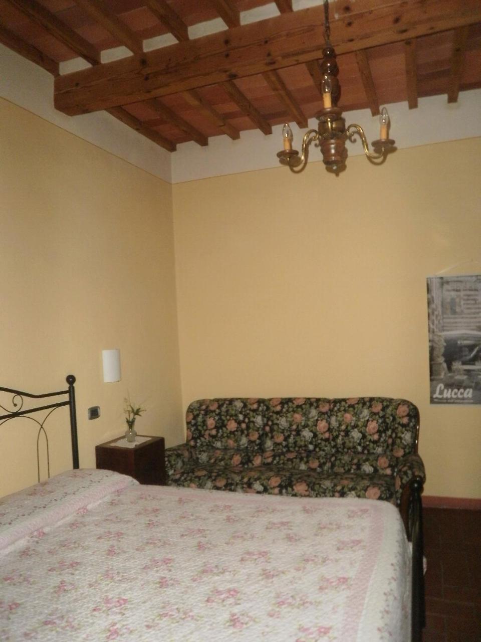 Angelini dal 1911