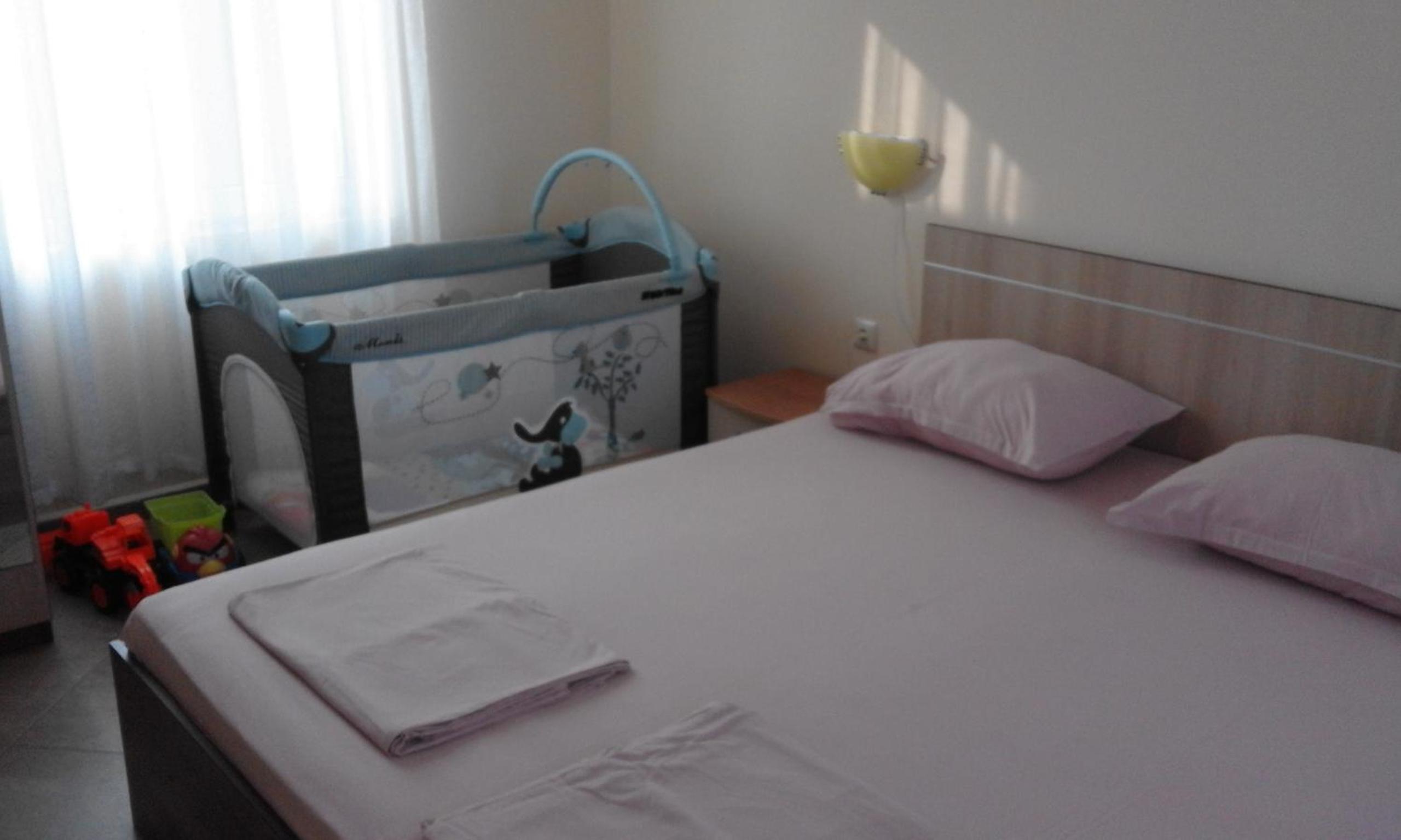 Photo 46