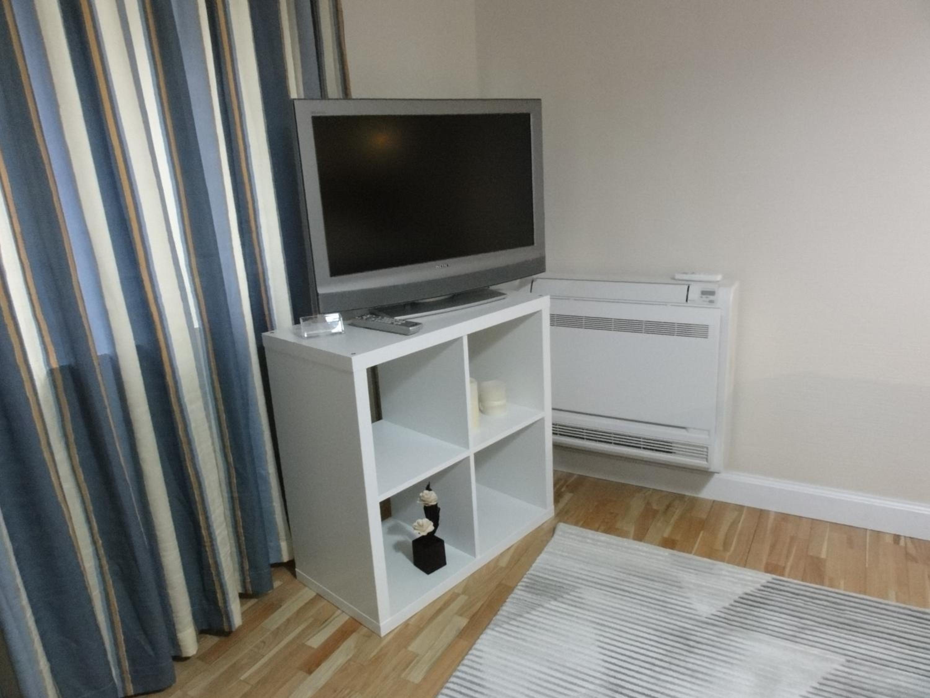 Apartment Sofia Center 2