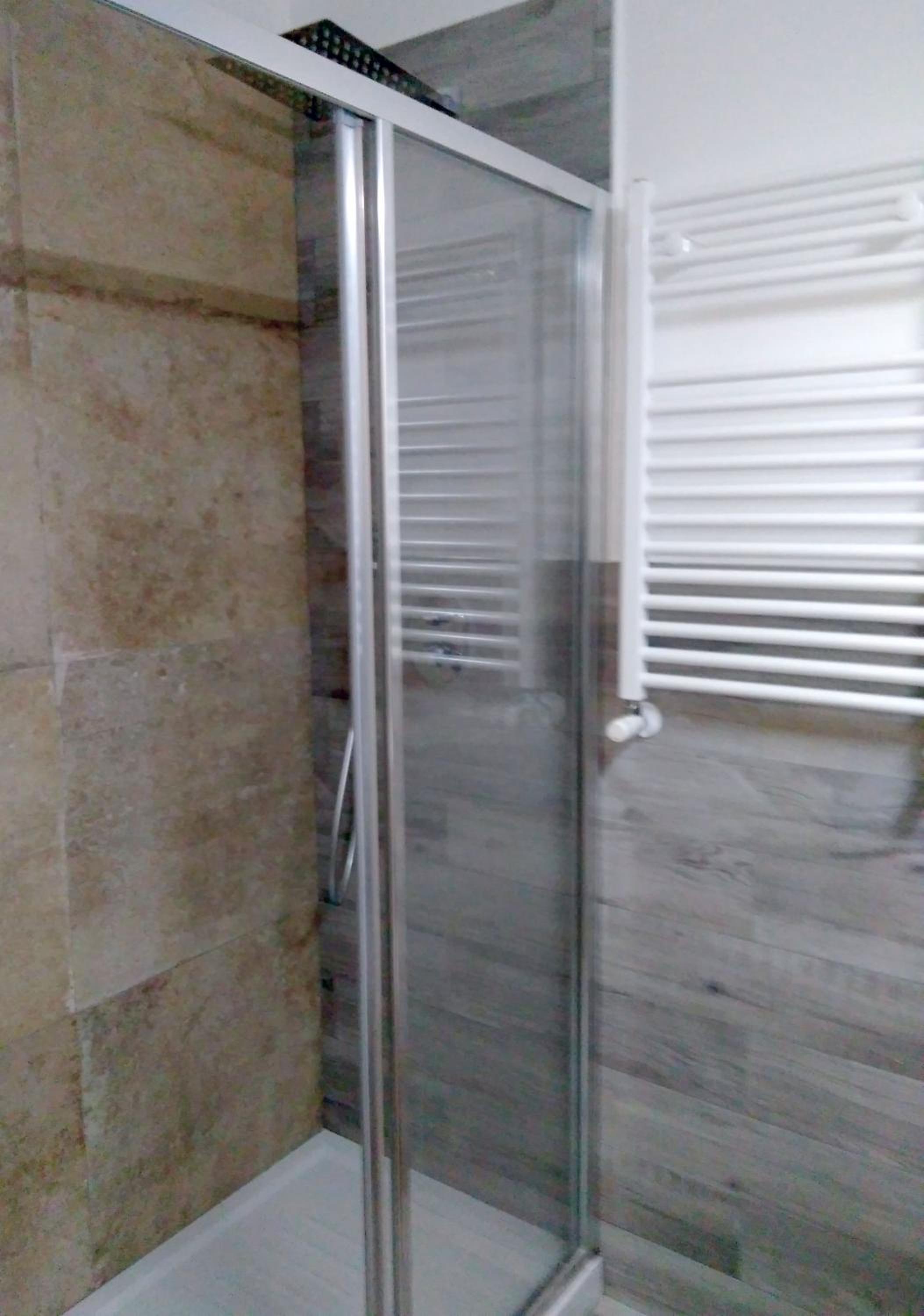 TOP SUITE 26 photo 5