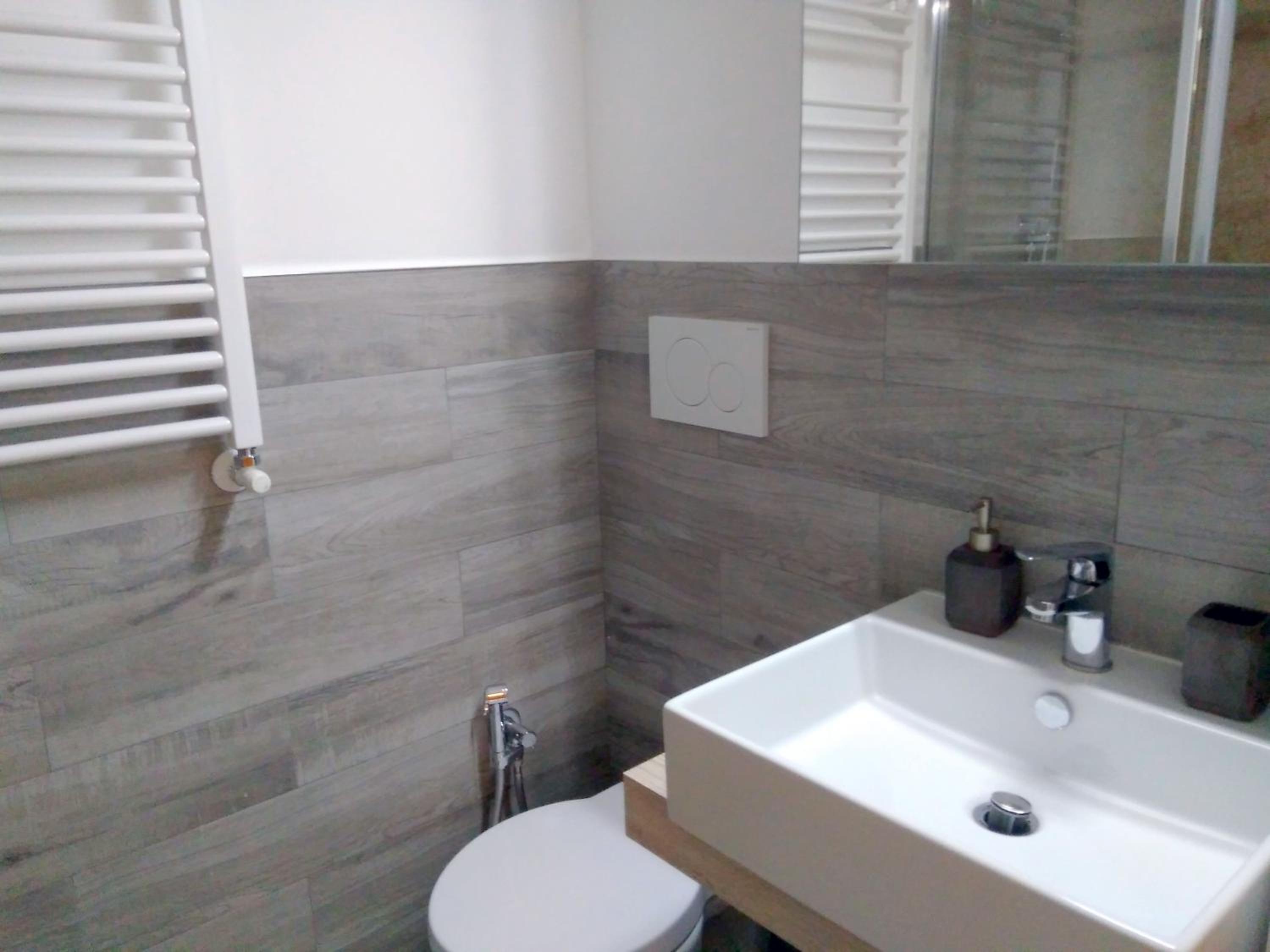 TOP SUITE 26 photo 4