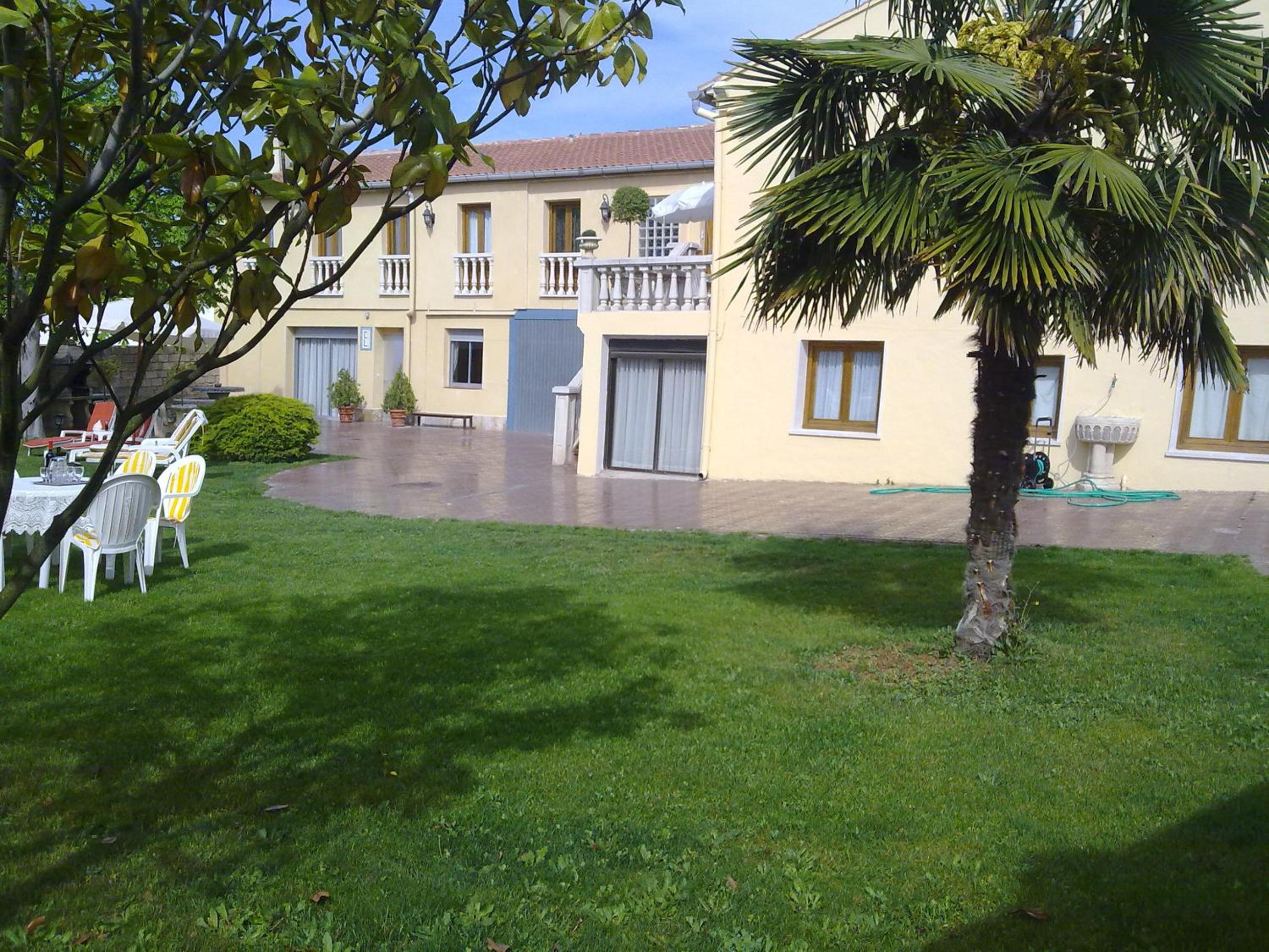 Photo 27