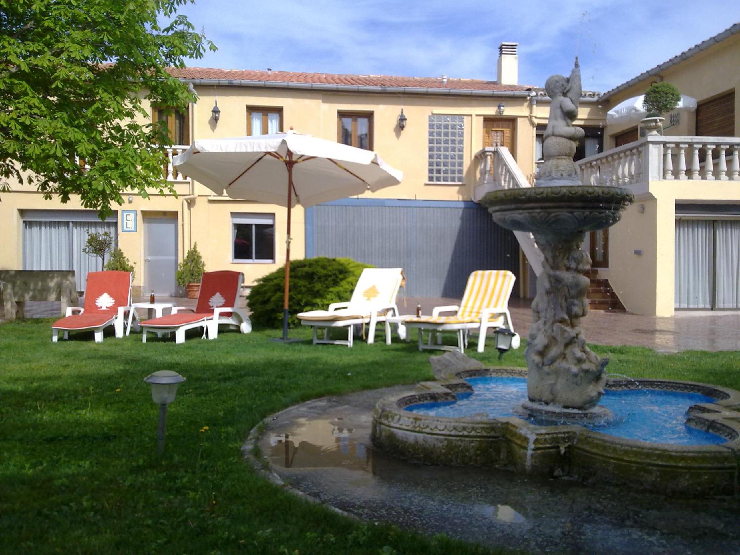 Photo 30