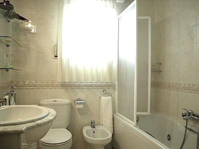 Photo 37