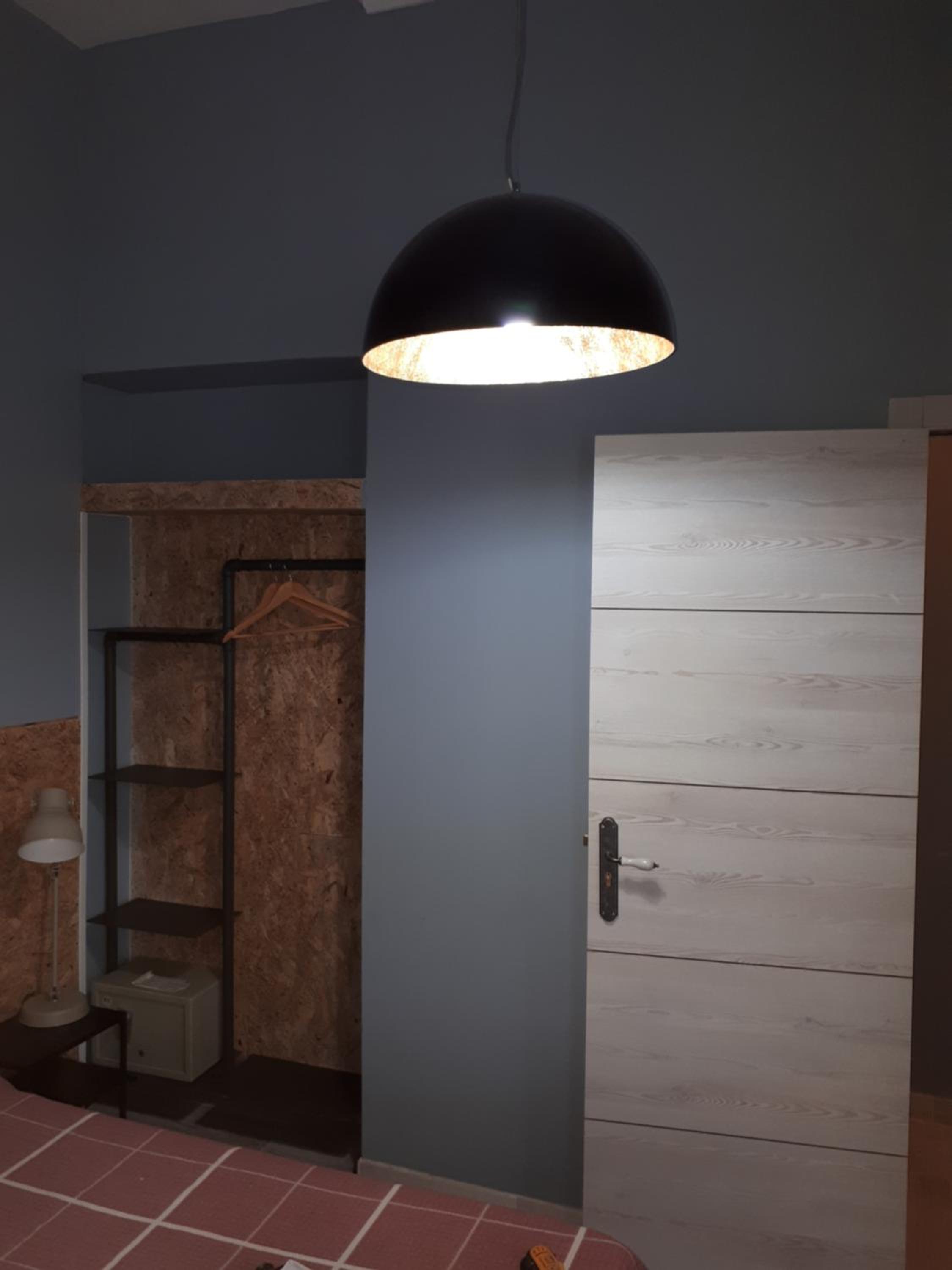 Hostal Hispalense