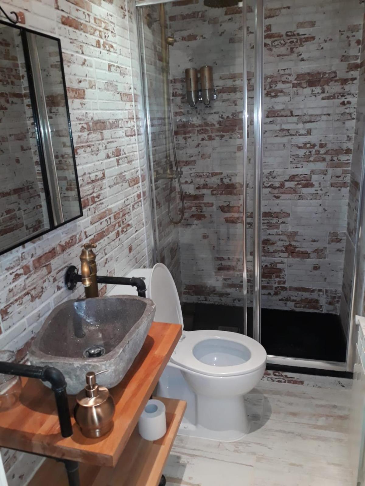 Hostal Hispalense