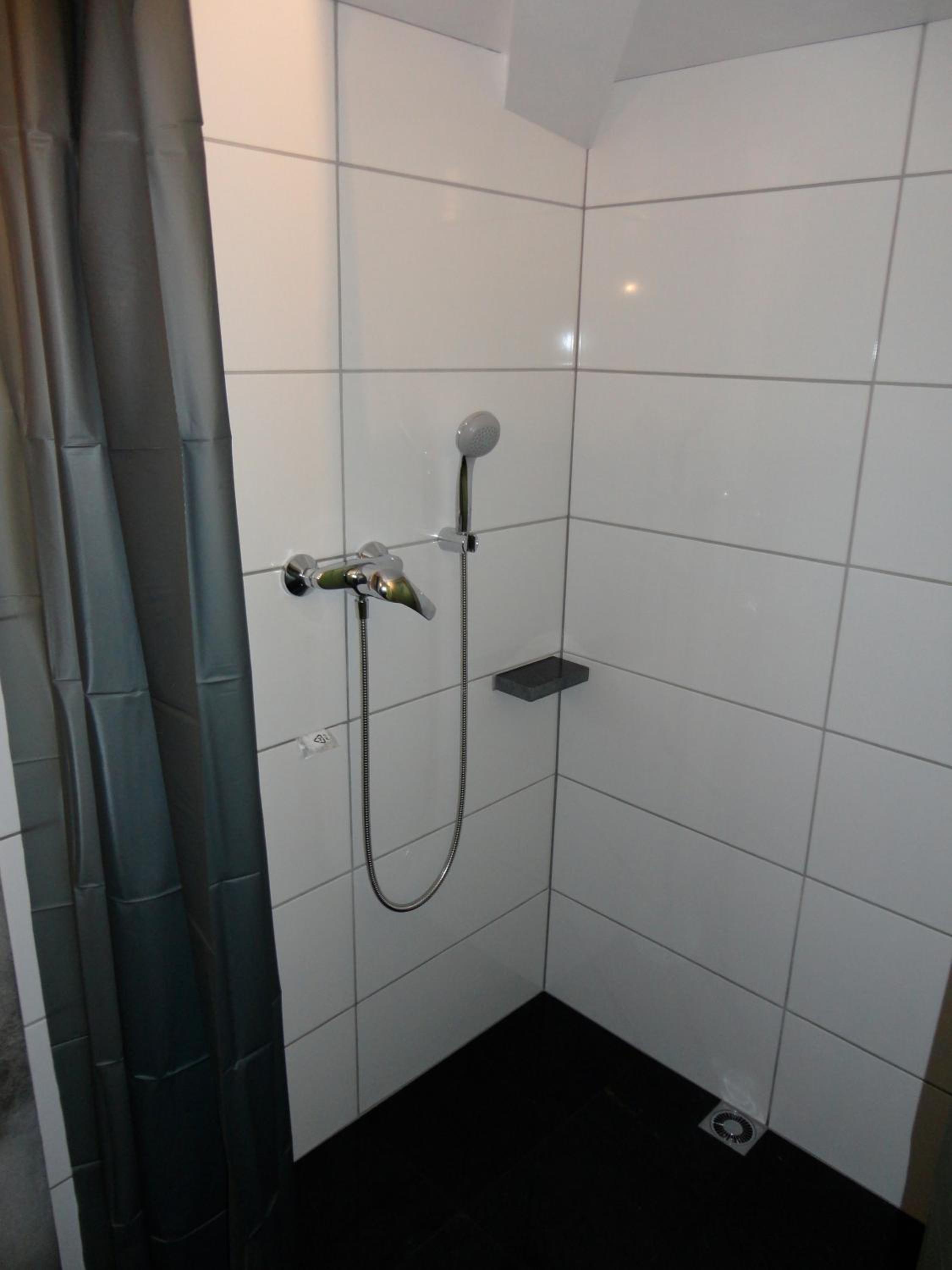 Photo 28