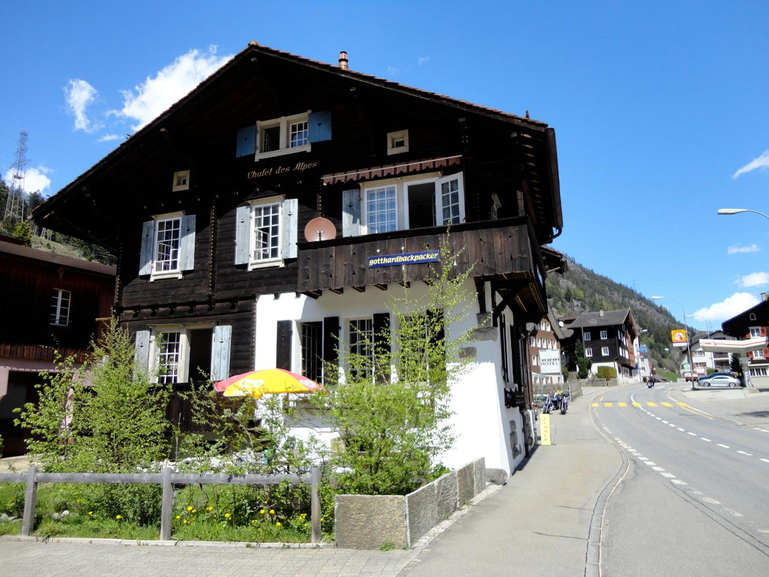 Photo 21