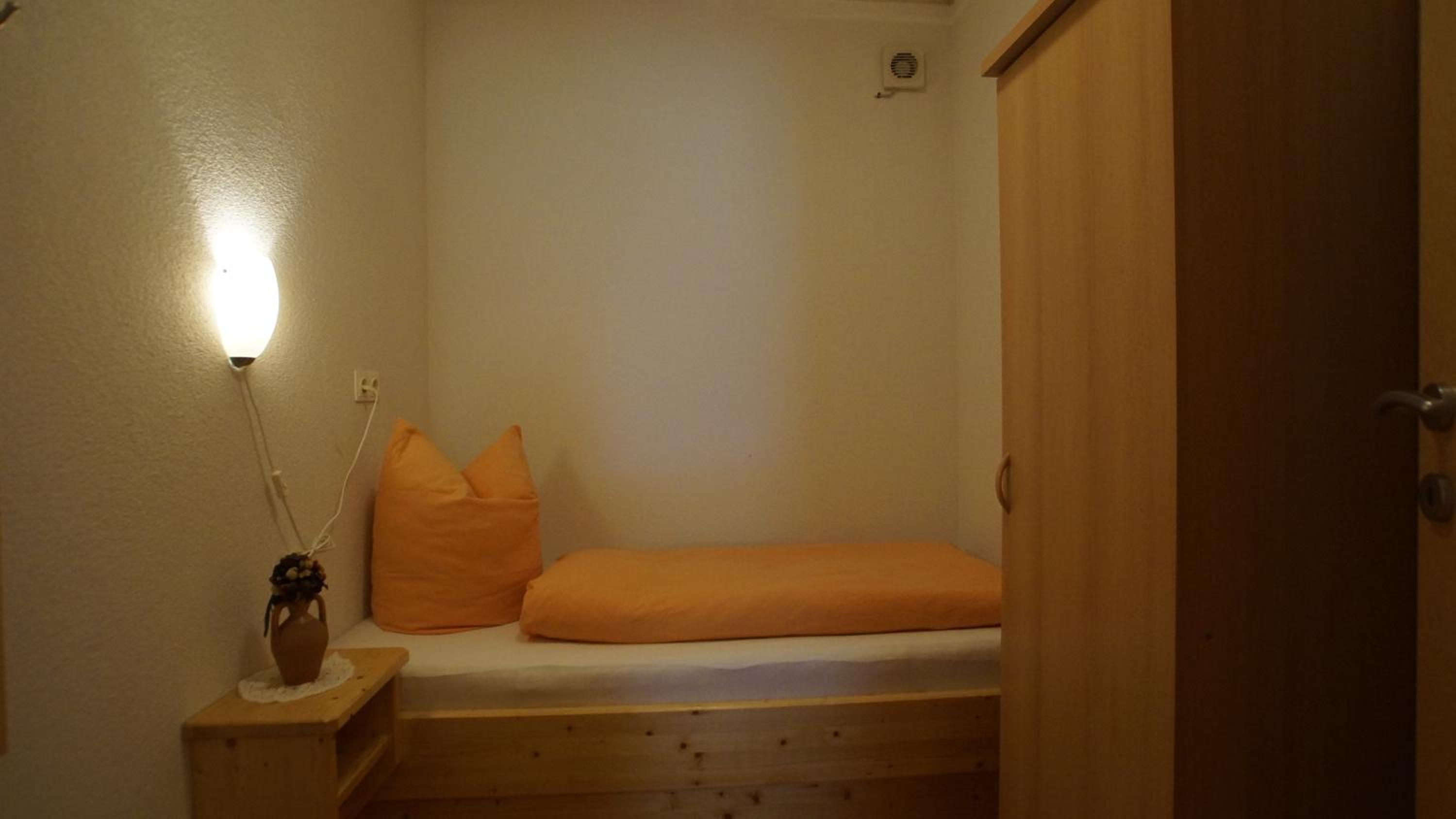 Photo 38