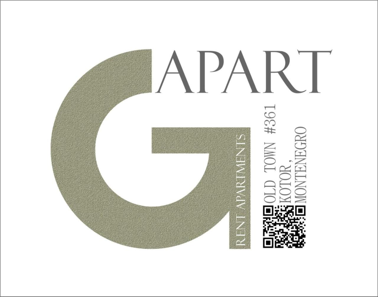 G-Apart — photo 46