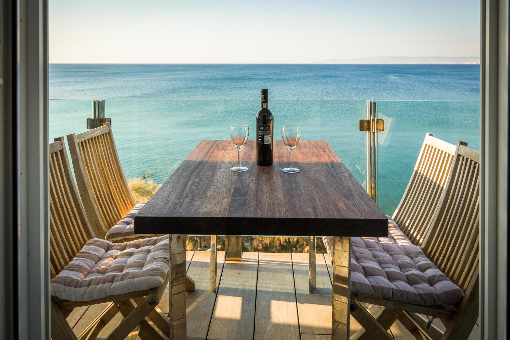 Designer's Apartment photo 3