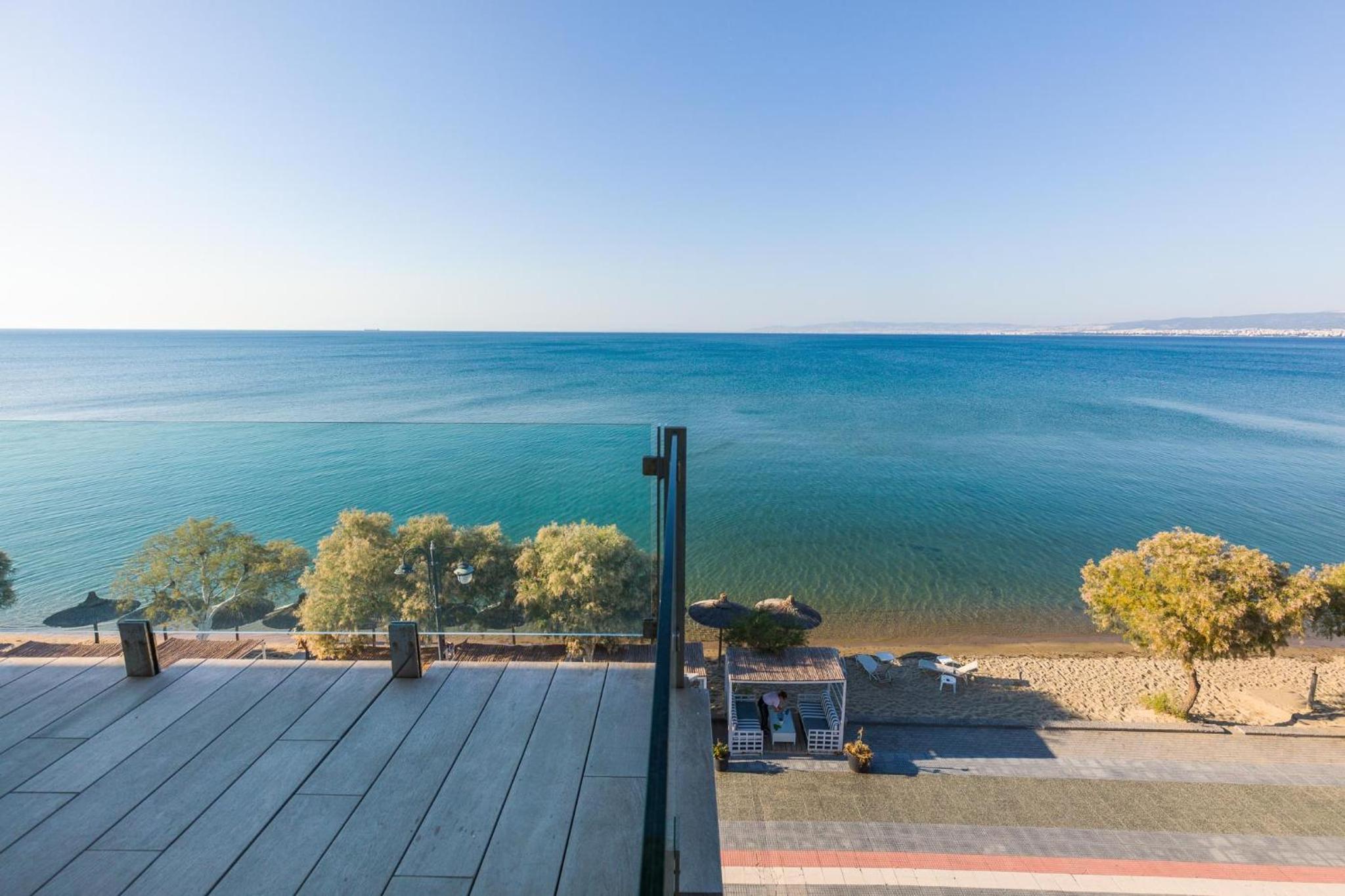 Designer's Apartment photo 2