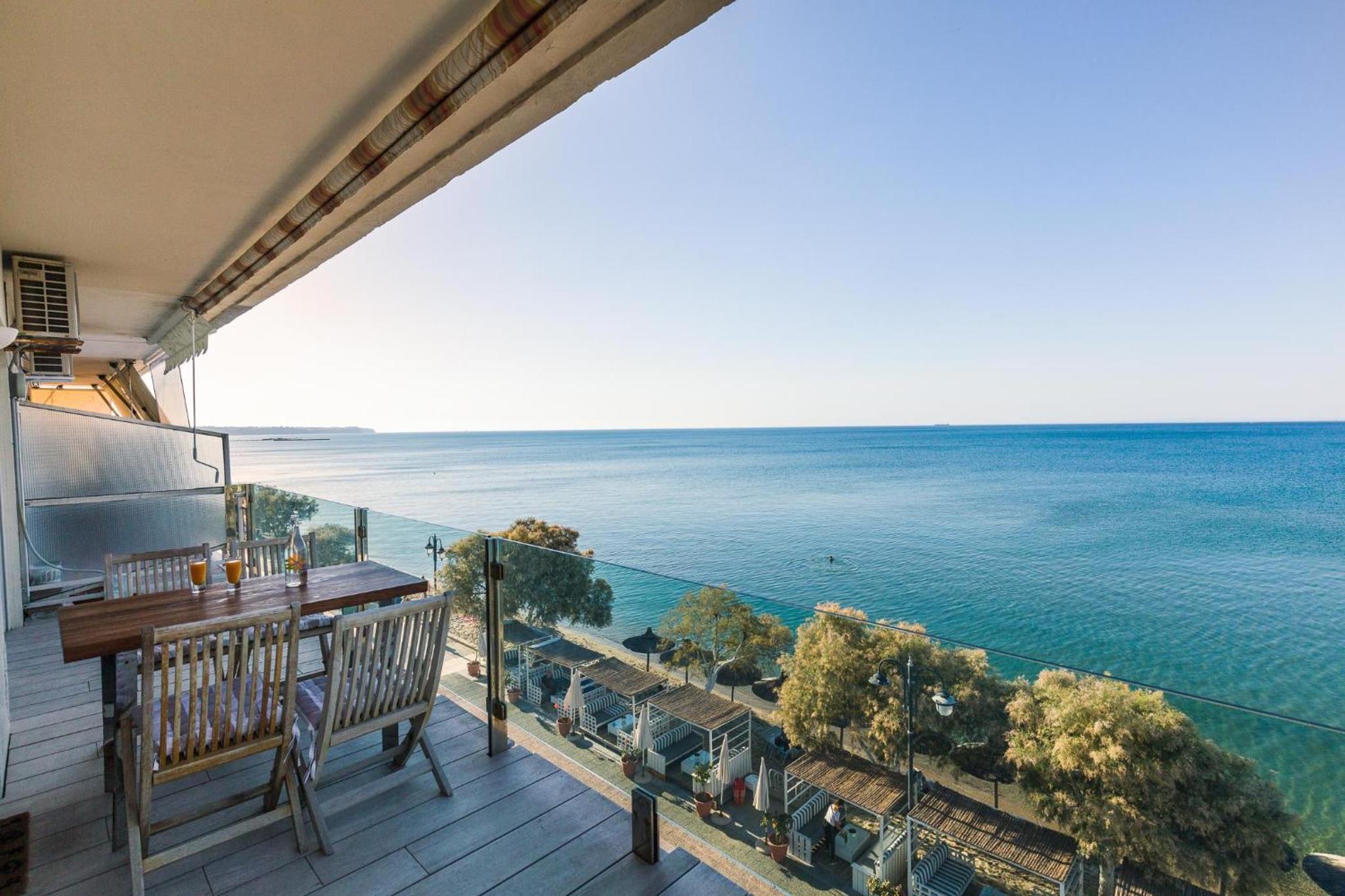 Designer's Apartment photo 4