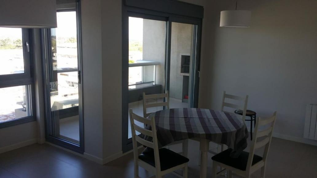 Departamento Villegas