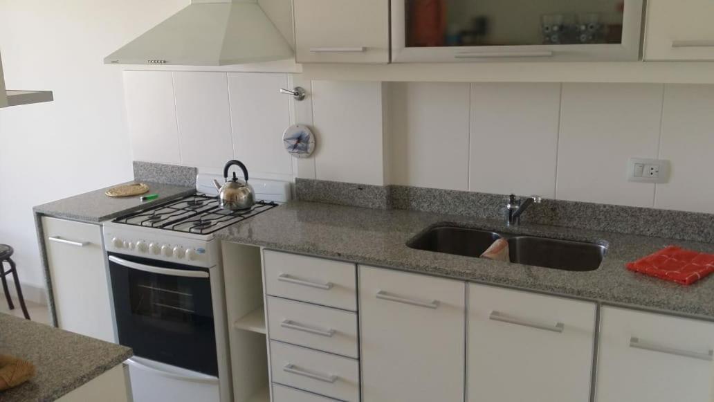 Departamento Villegas