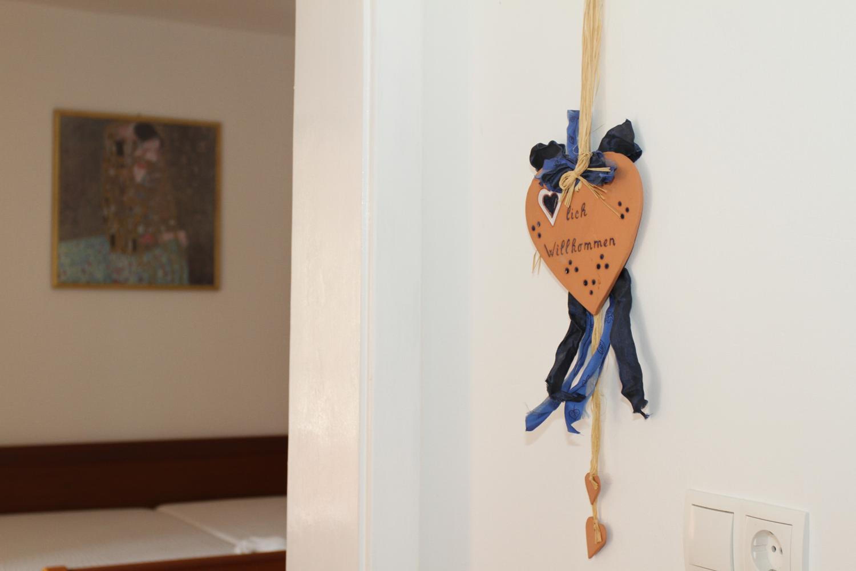 Stay-In Vienna 23