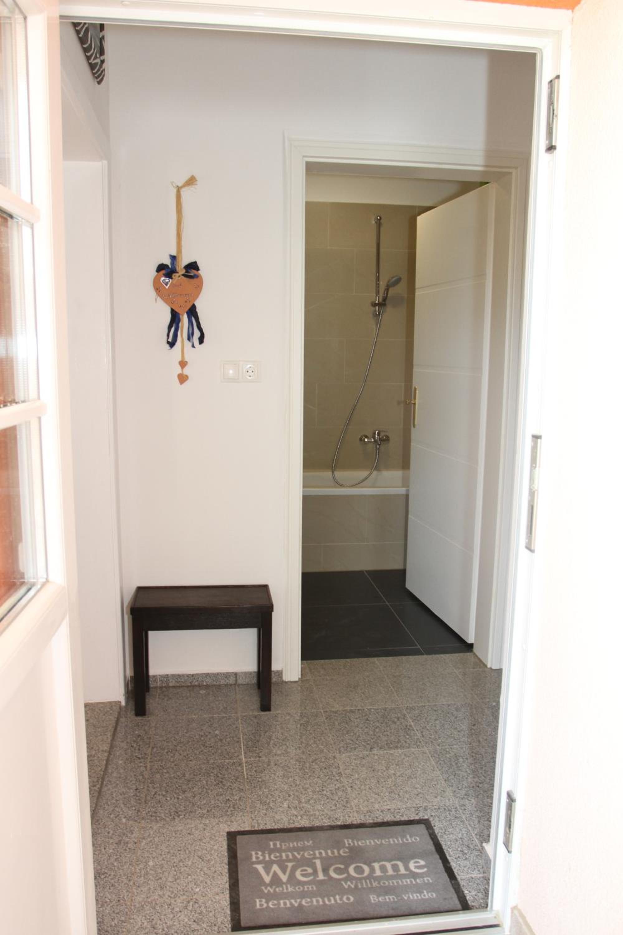 Stay-In Vienna 23