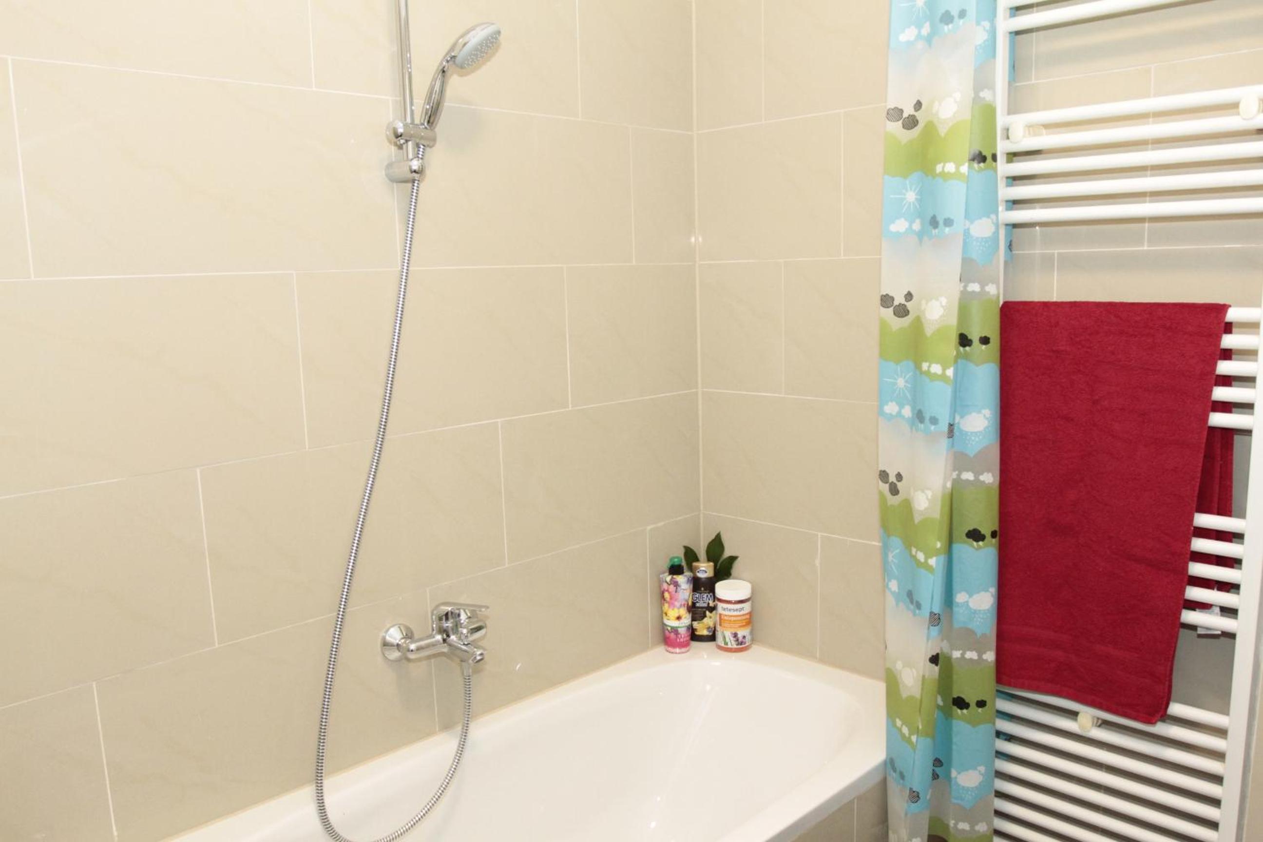 Stay-In Vienna 23