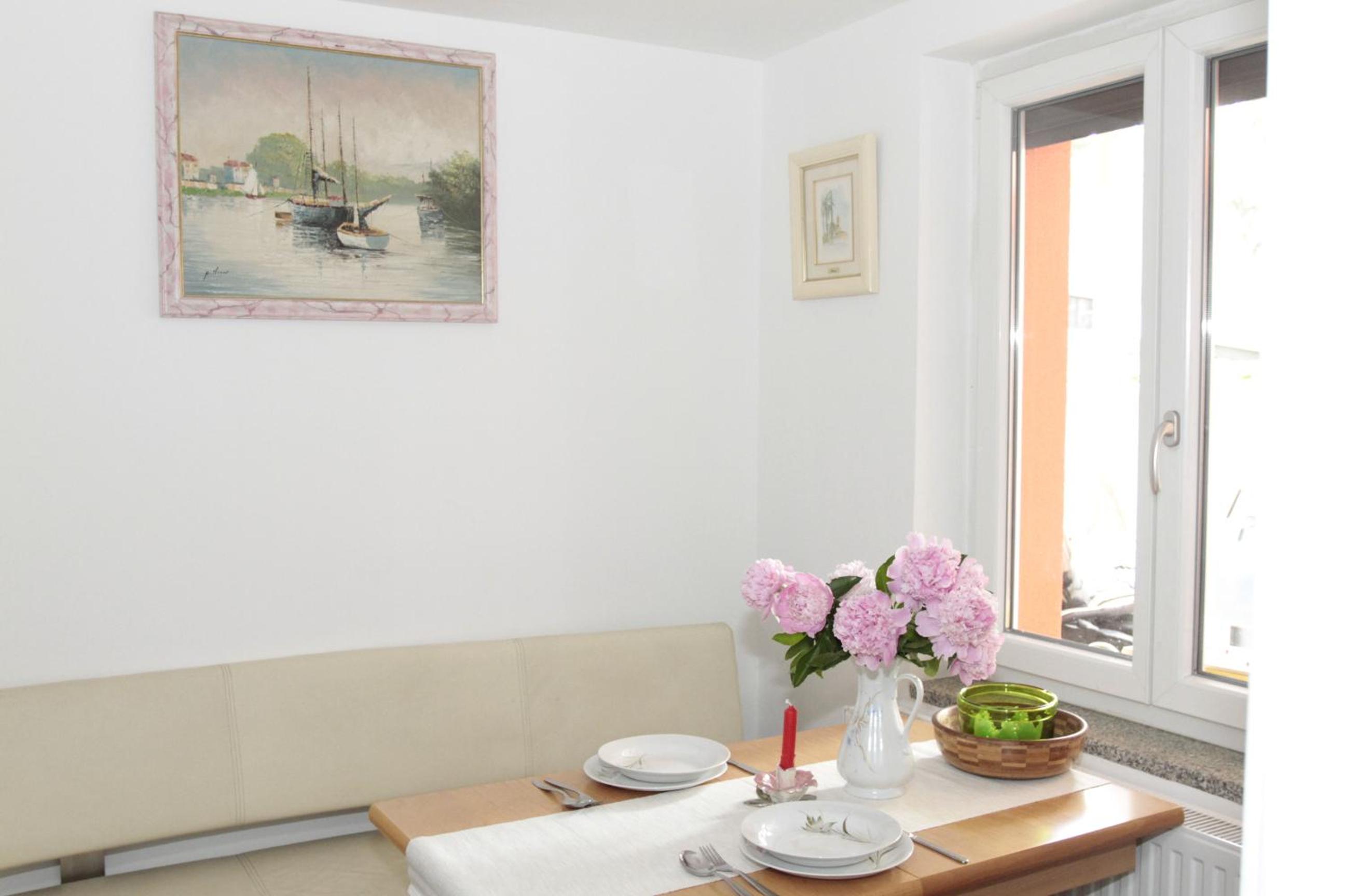 Stay-In Vienna 23