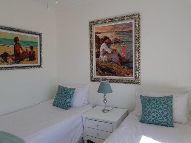 Villa COCONUT GROVE view 3