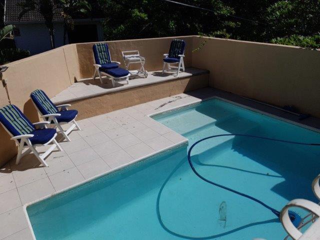 Villa COCONUT GROVE view 5