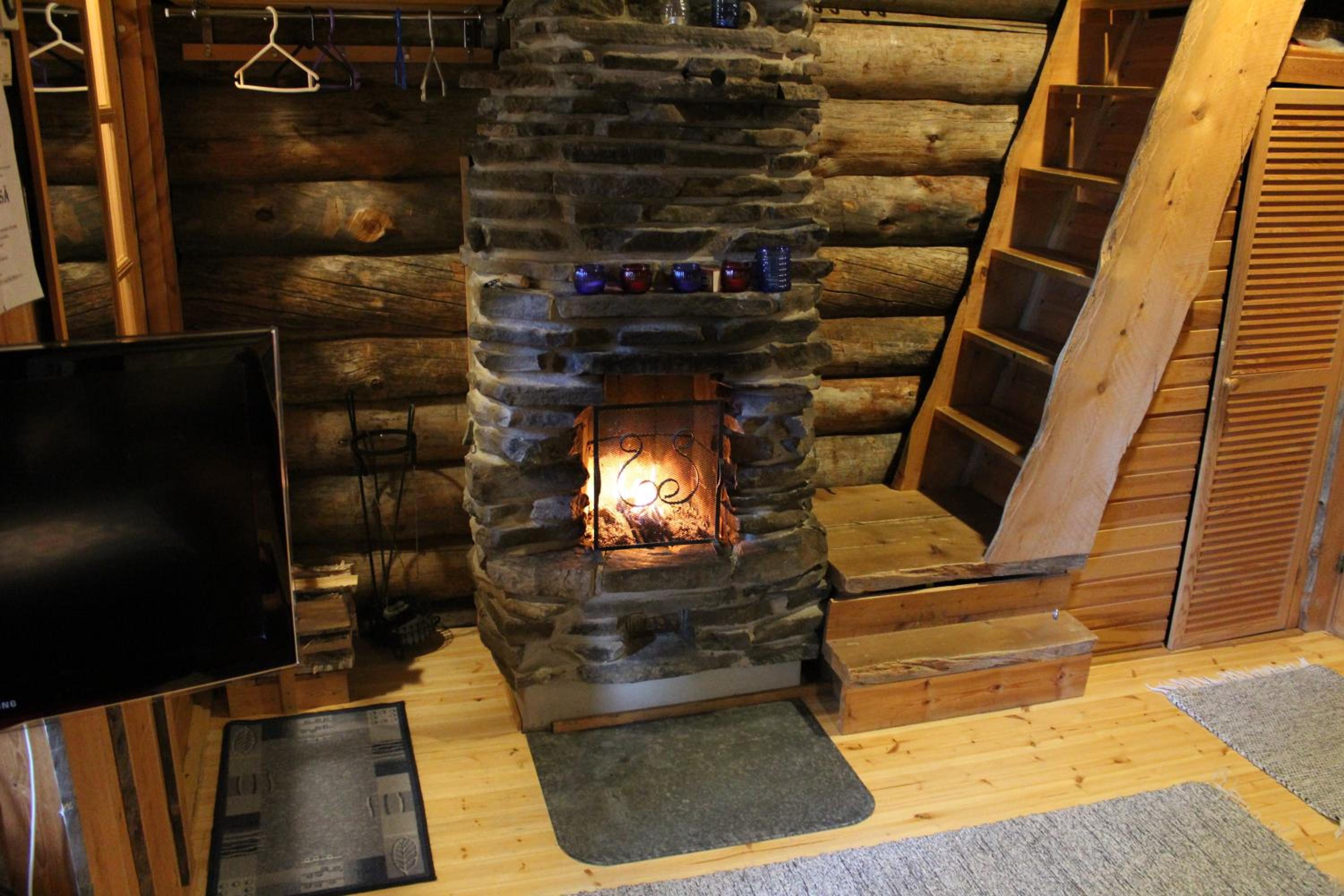 Photo 9