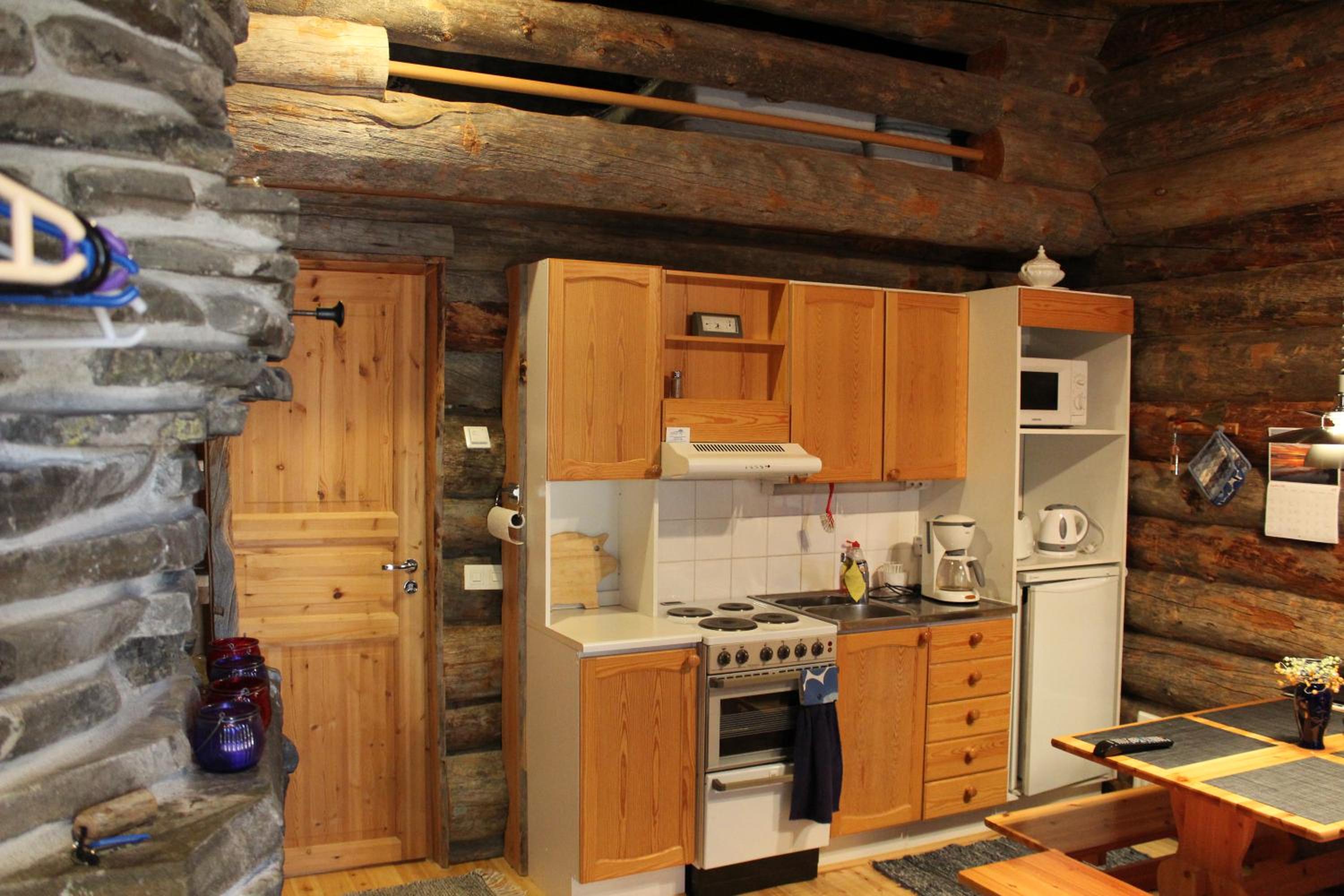 Photo 14