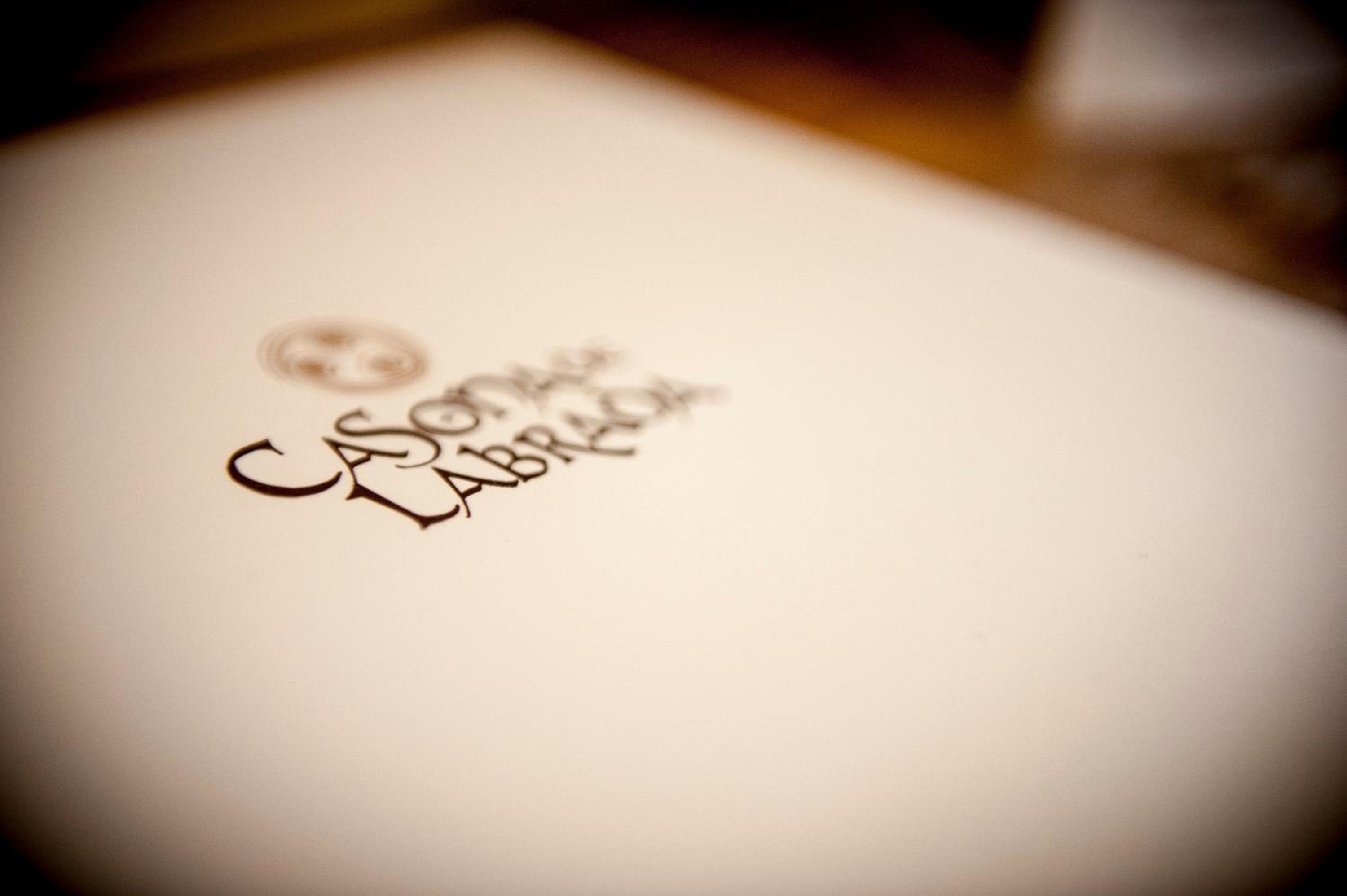 Aldea Rural y Gastro Restaurante Casona de Labrada