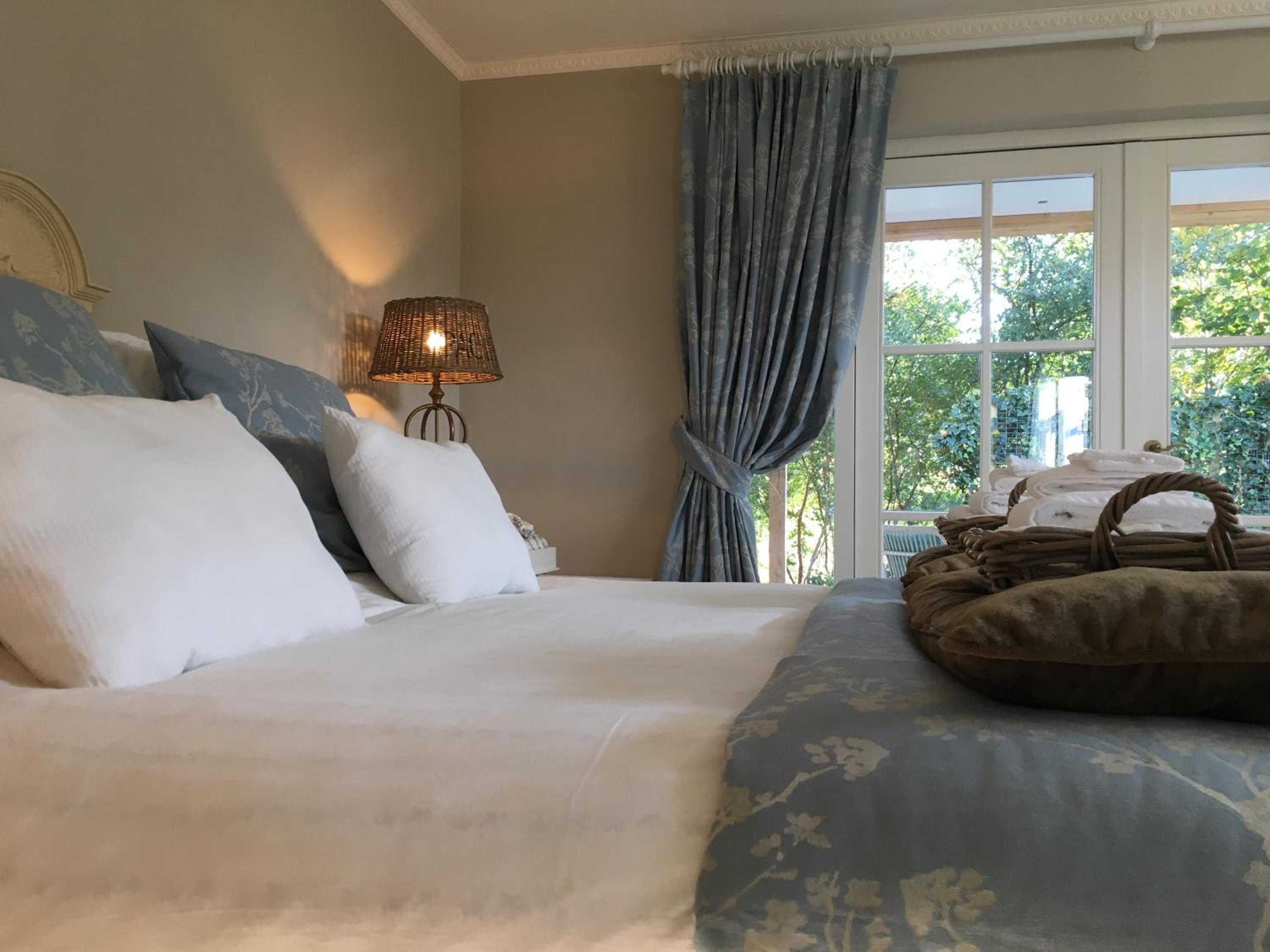 Photo 46