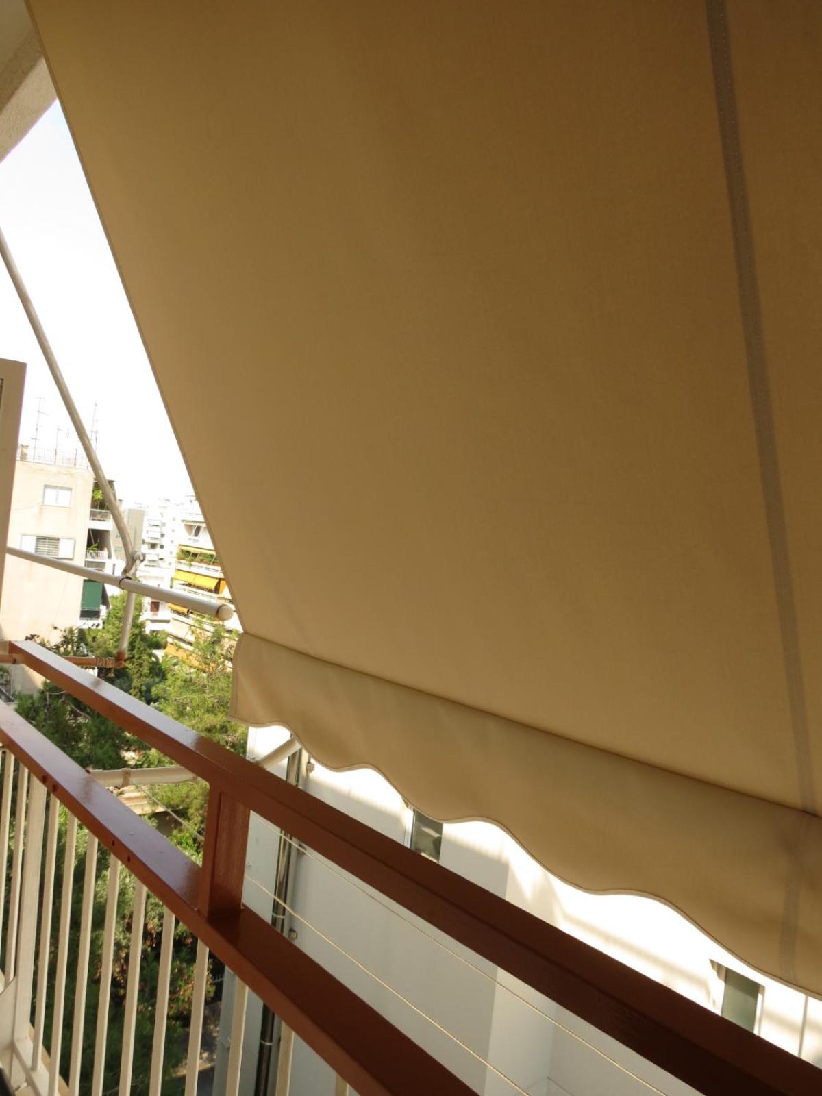 Hotel Nice studio next to the sea - Image 1