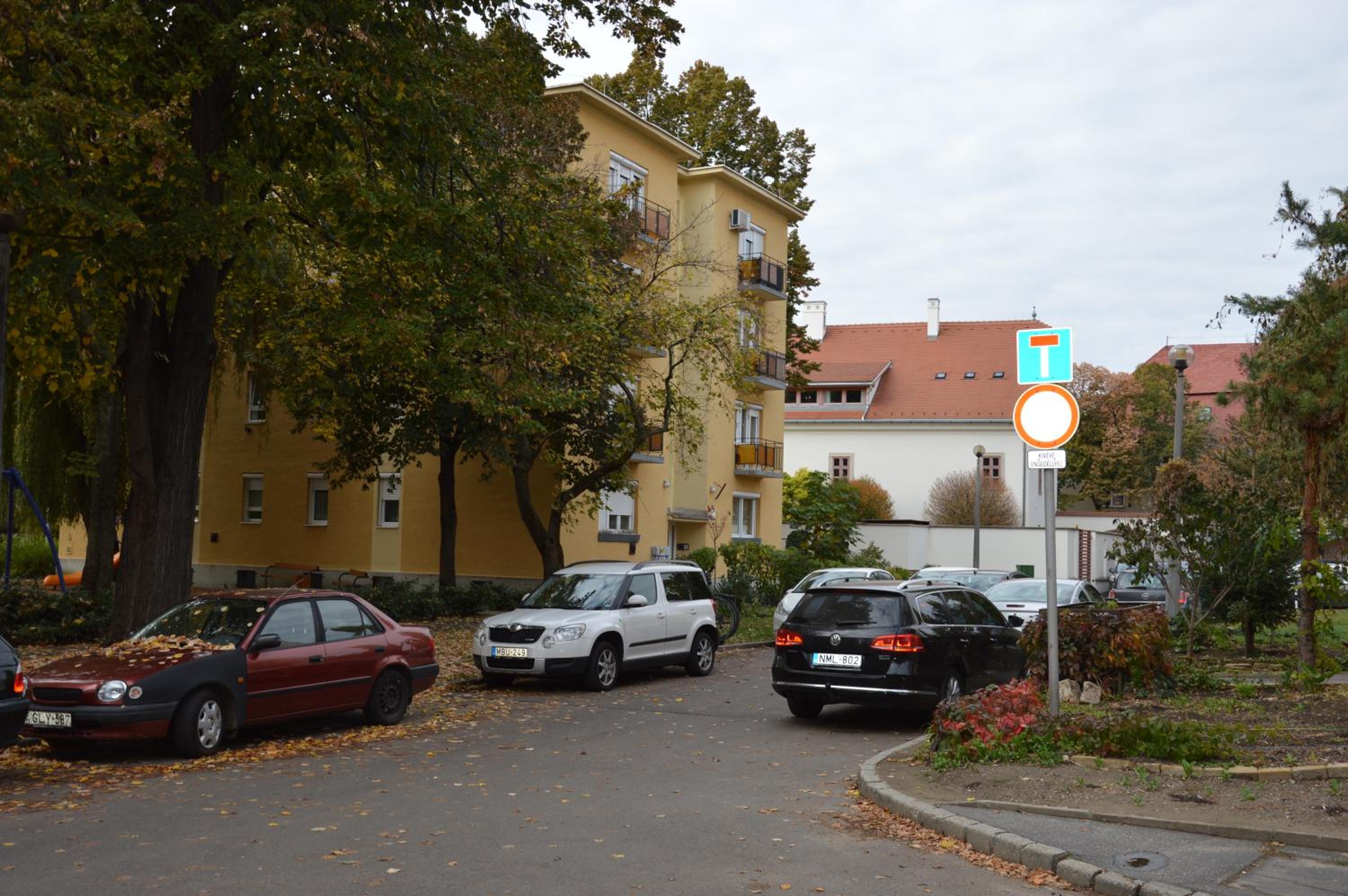 Photo 47