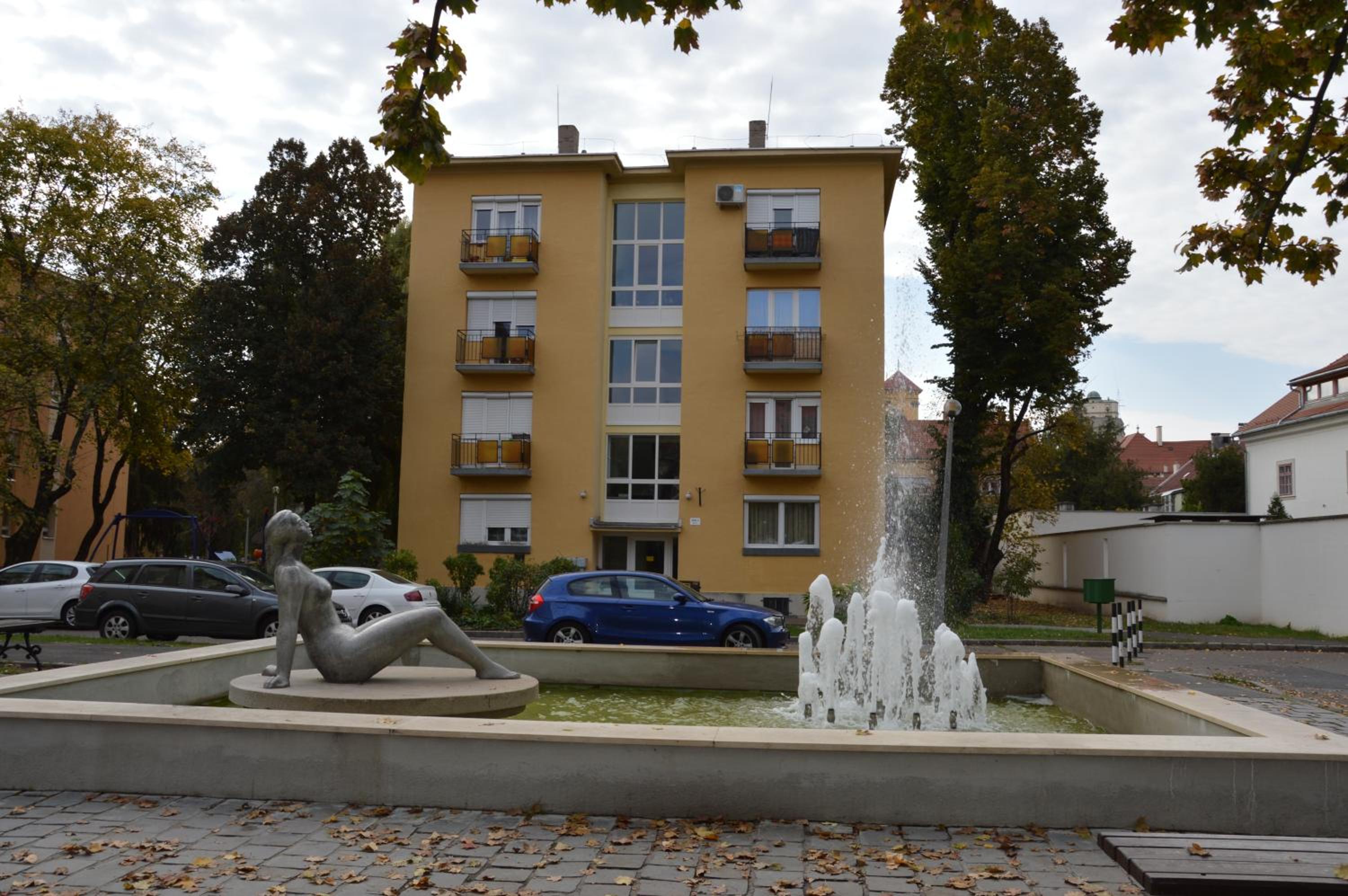 Photo 45