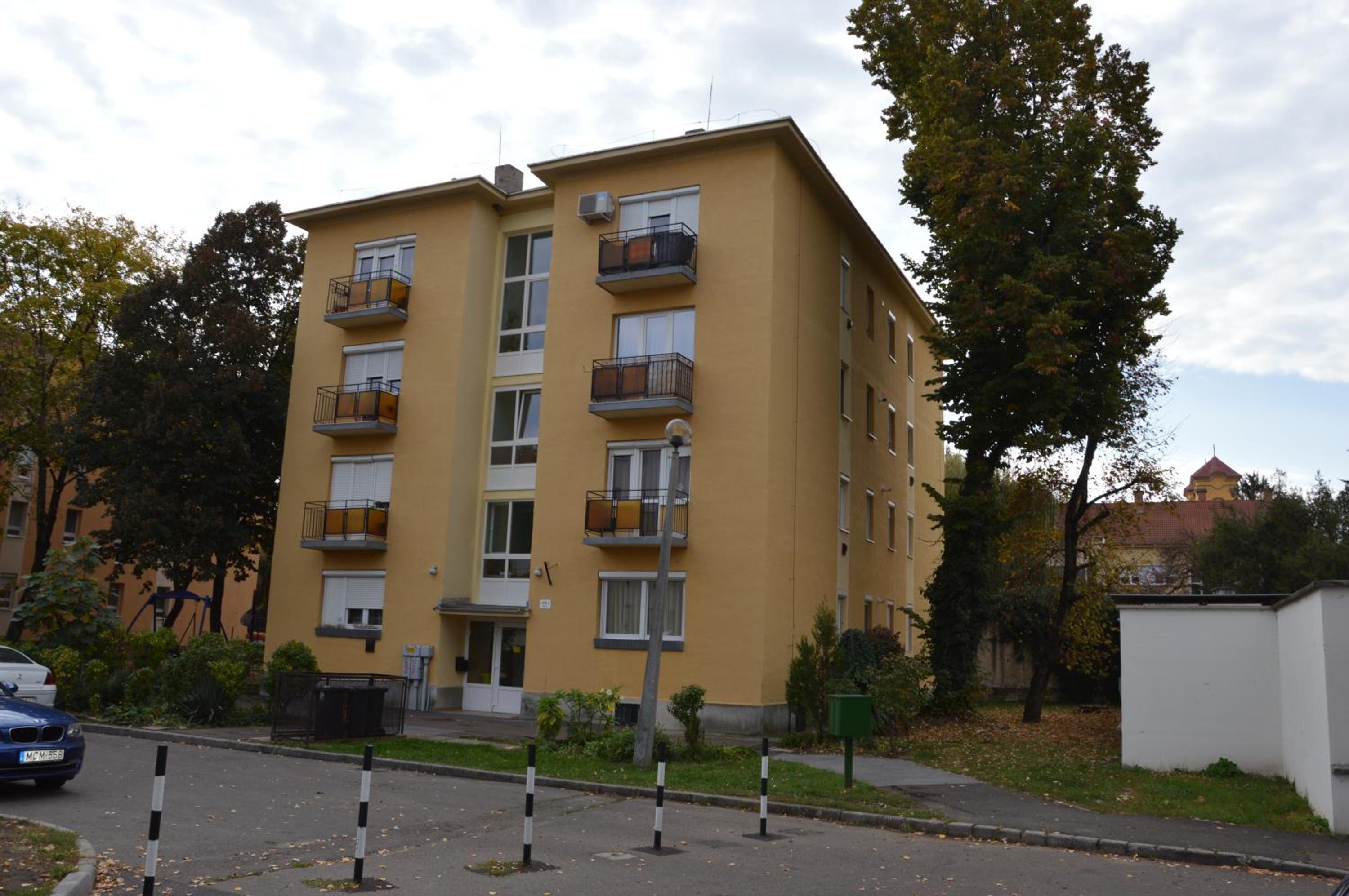 Photo 46