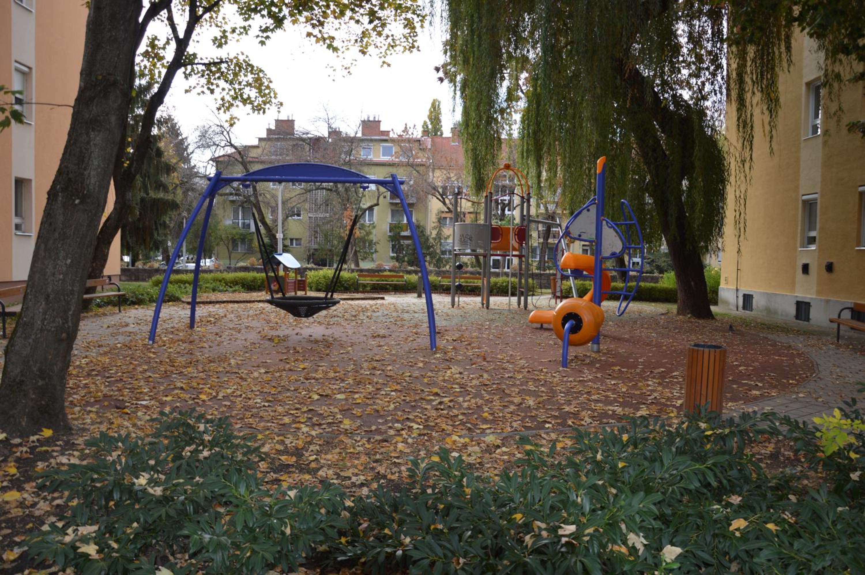 Photo 49
