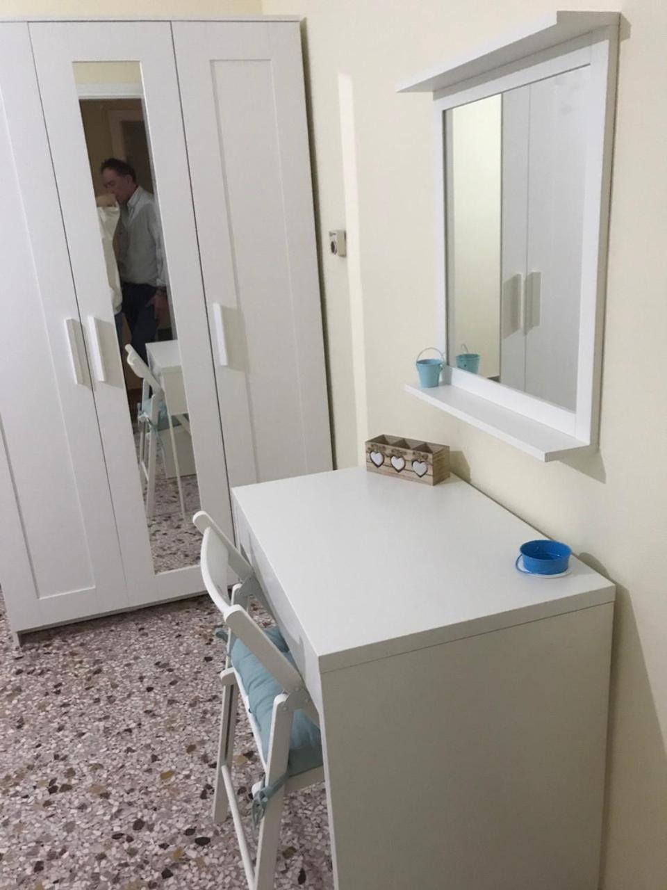 human