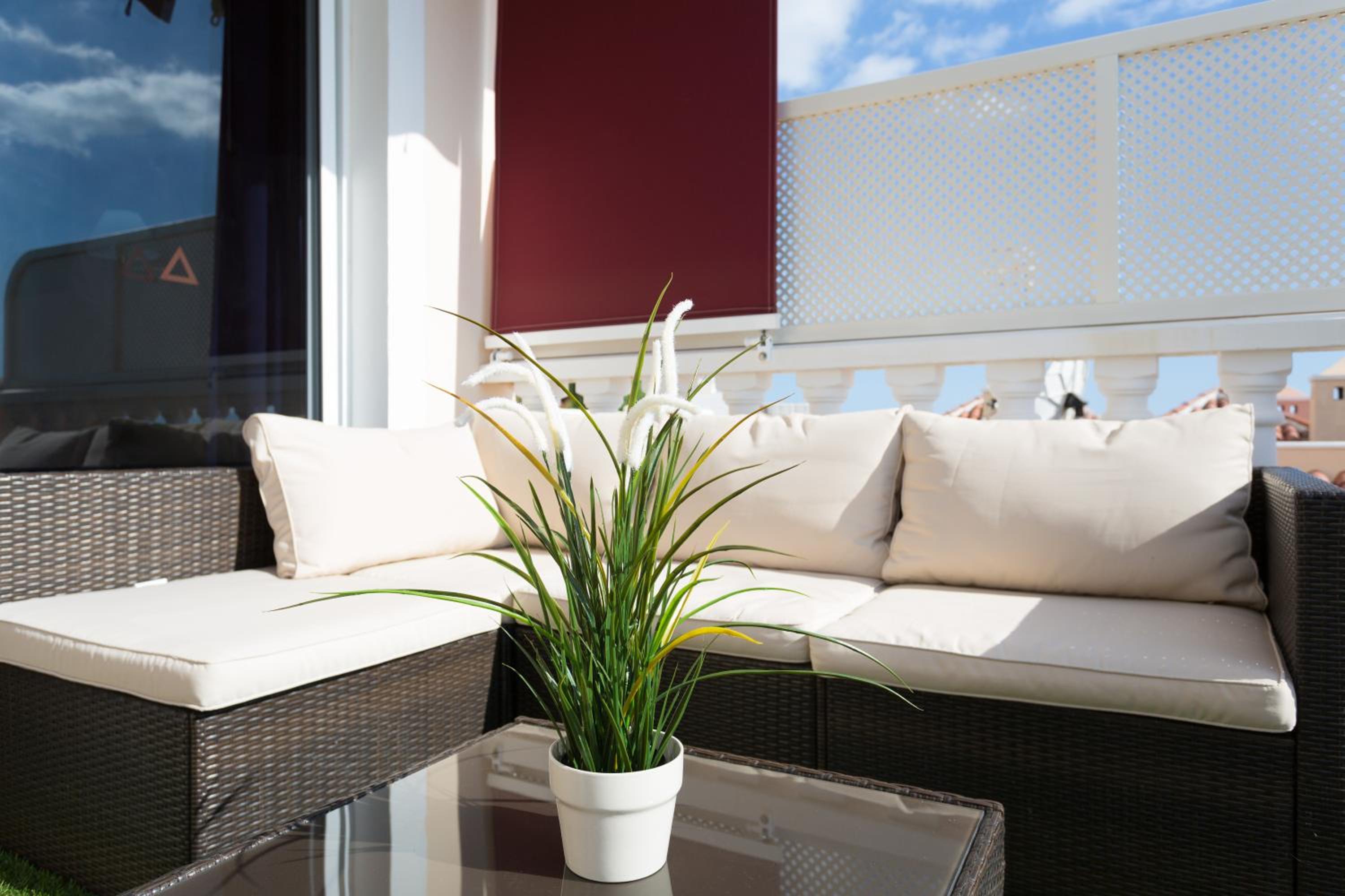 Santiago del Teide Vacations - Unique Buenavista - Property Image 11