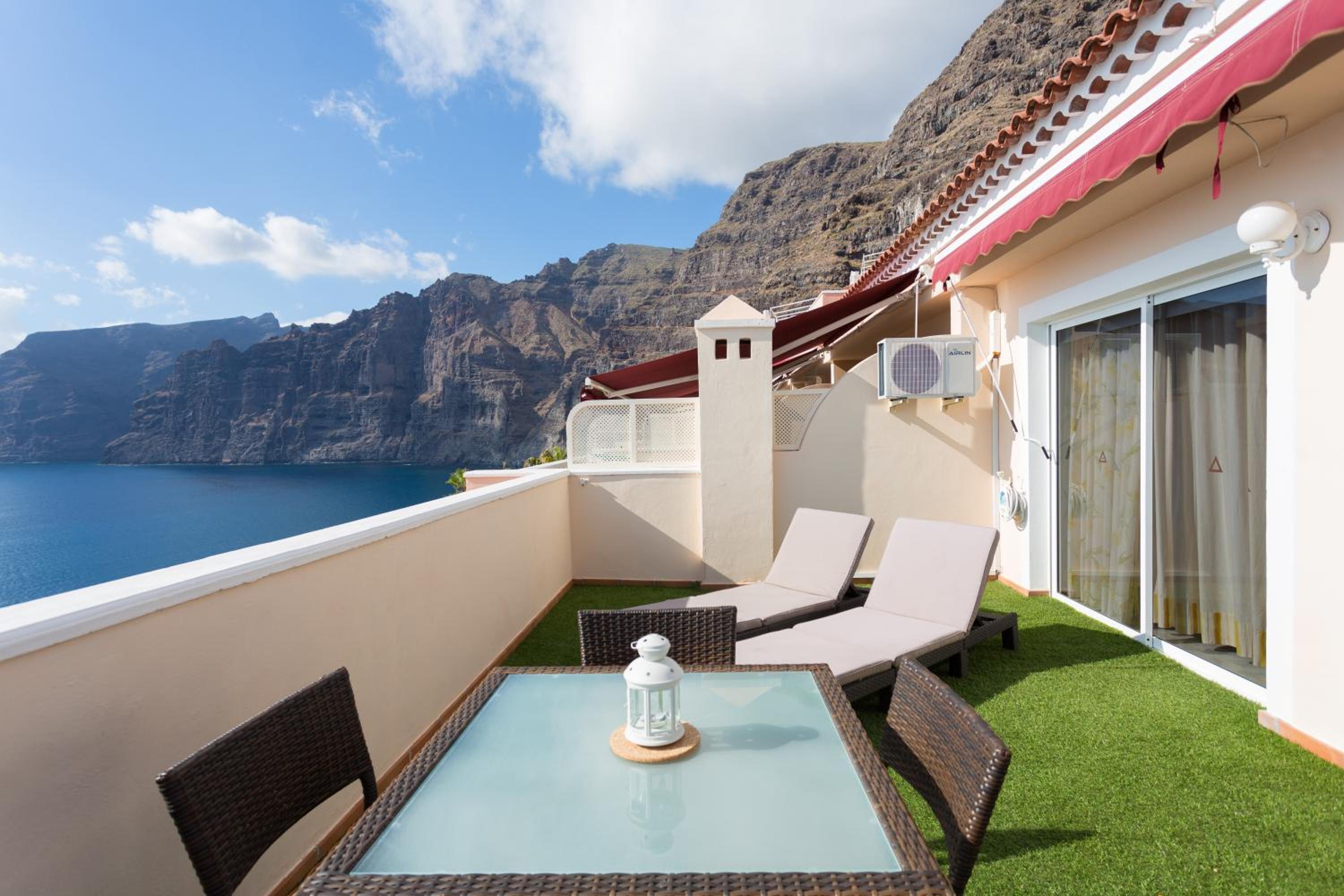 Santiago del Teide Vacations - Unique Buenavista - Property Image 29