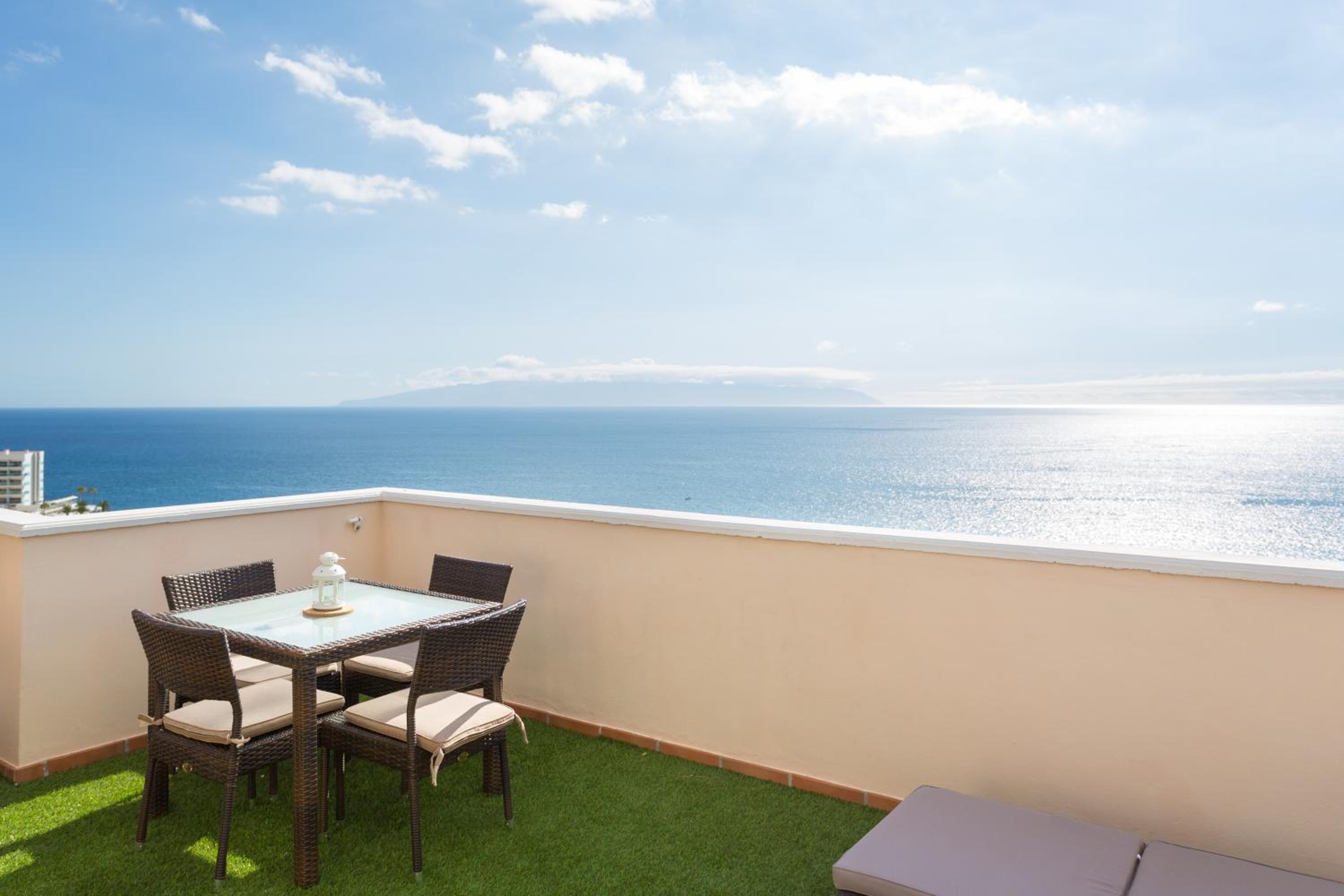 Santiago del Teide Vacations - Unique Buenavista - Property Image 5