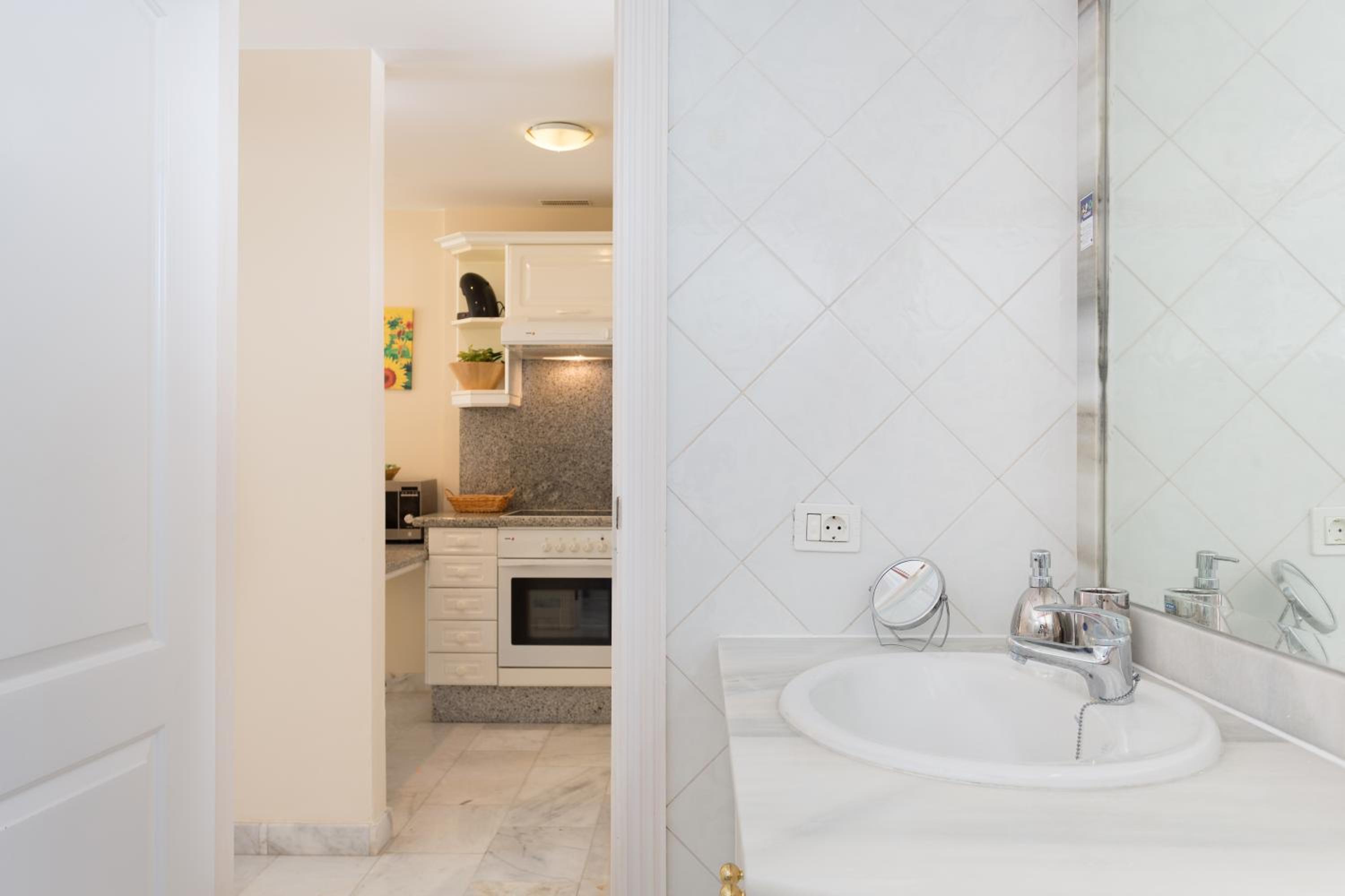 Santiago del Teide Vacations - Unique Buenavista - Property Image 129