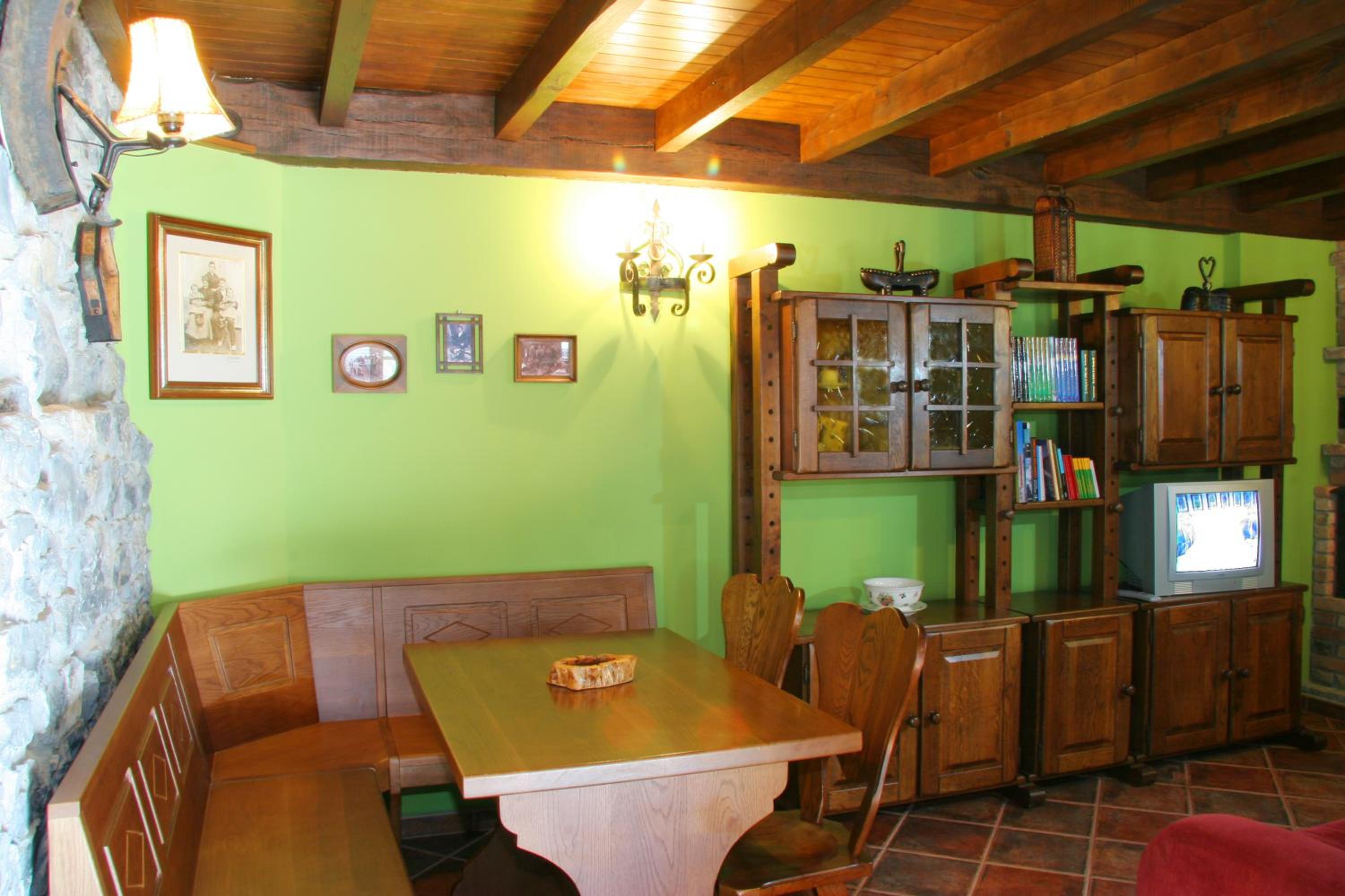 Photo 30