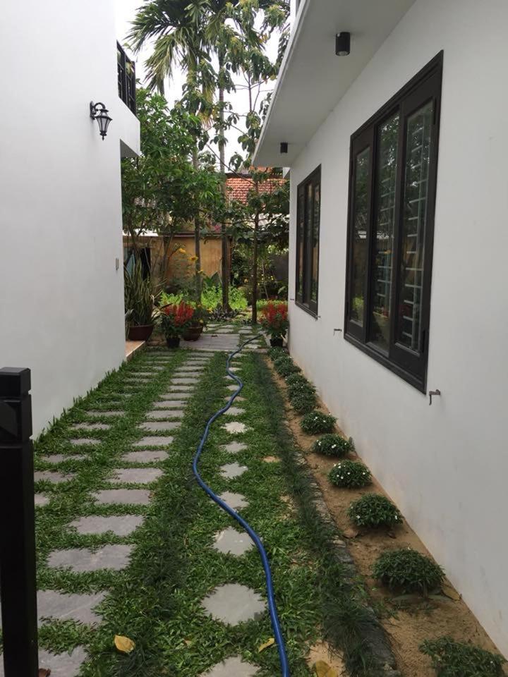 Photo 47
