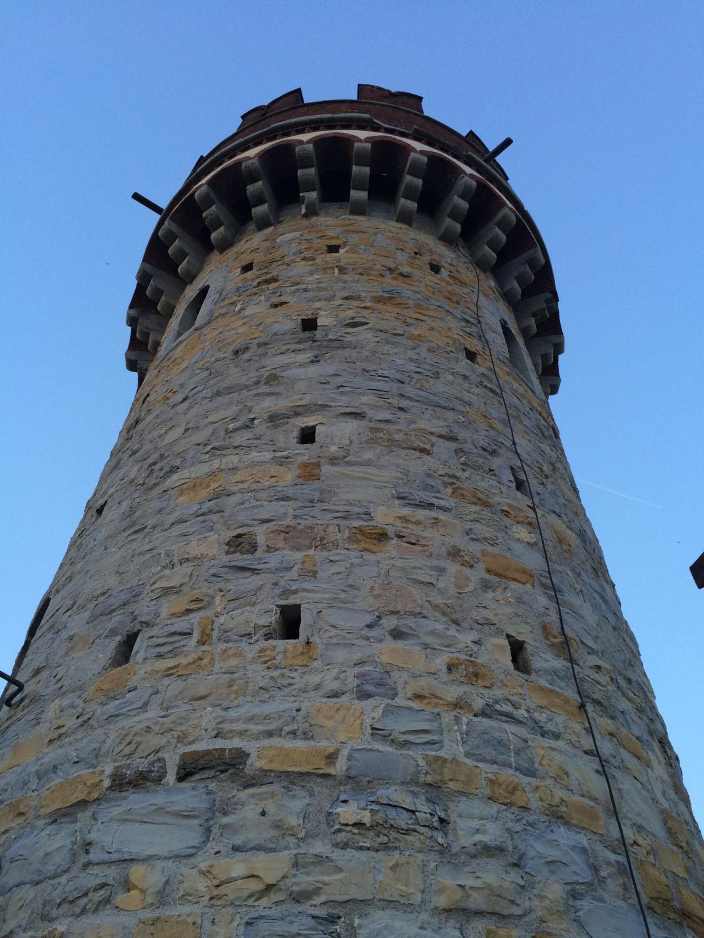 Photo 45