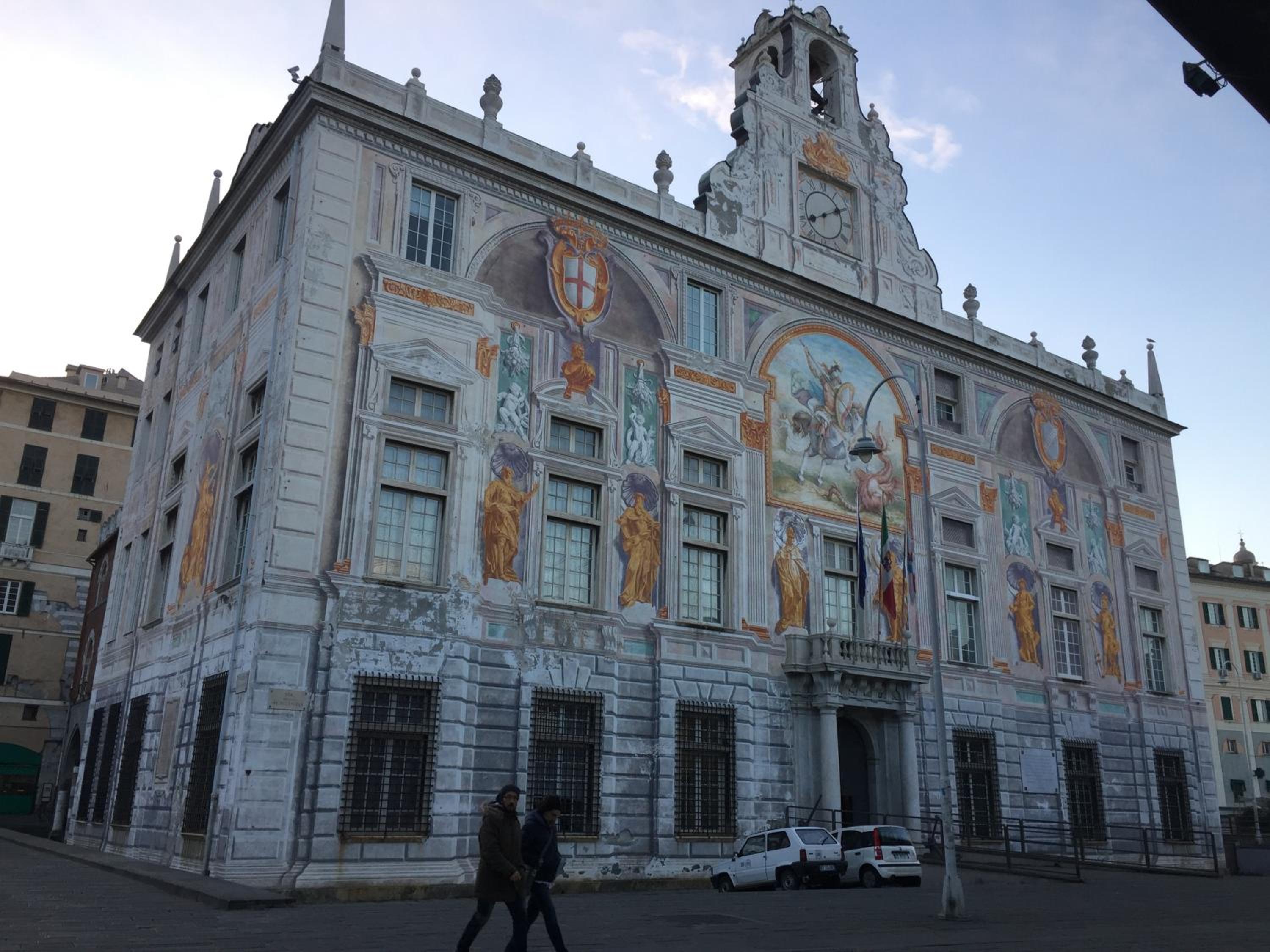 Photo 29