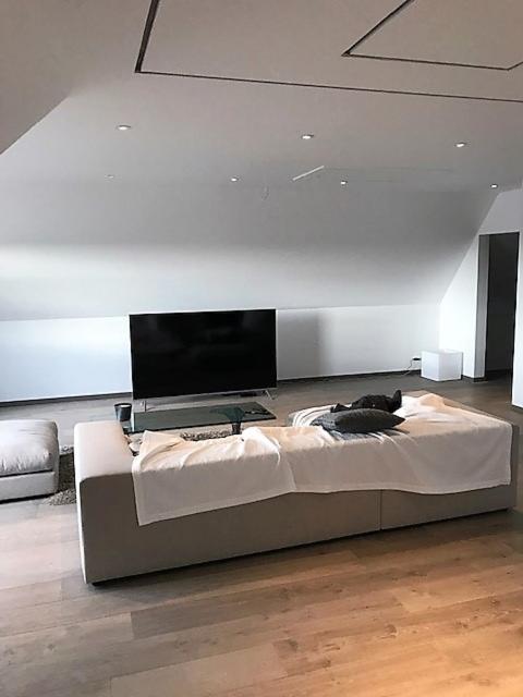House Zoute Stables 125sqm in 5 Ha property near seaside in Knokke