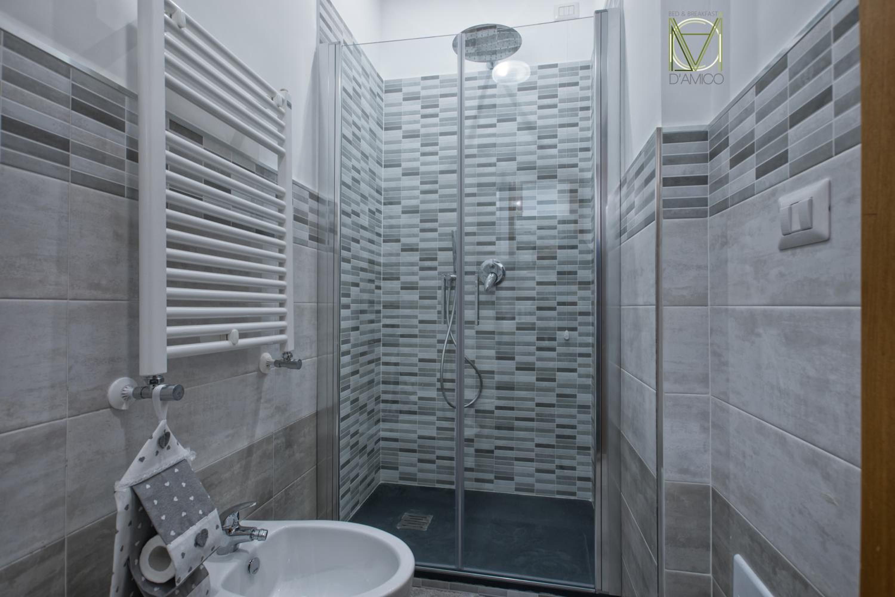 B&B D'AMICO view 5