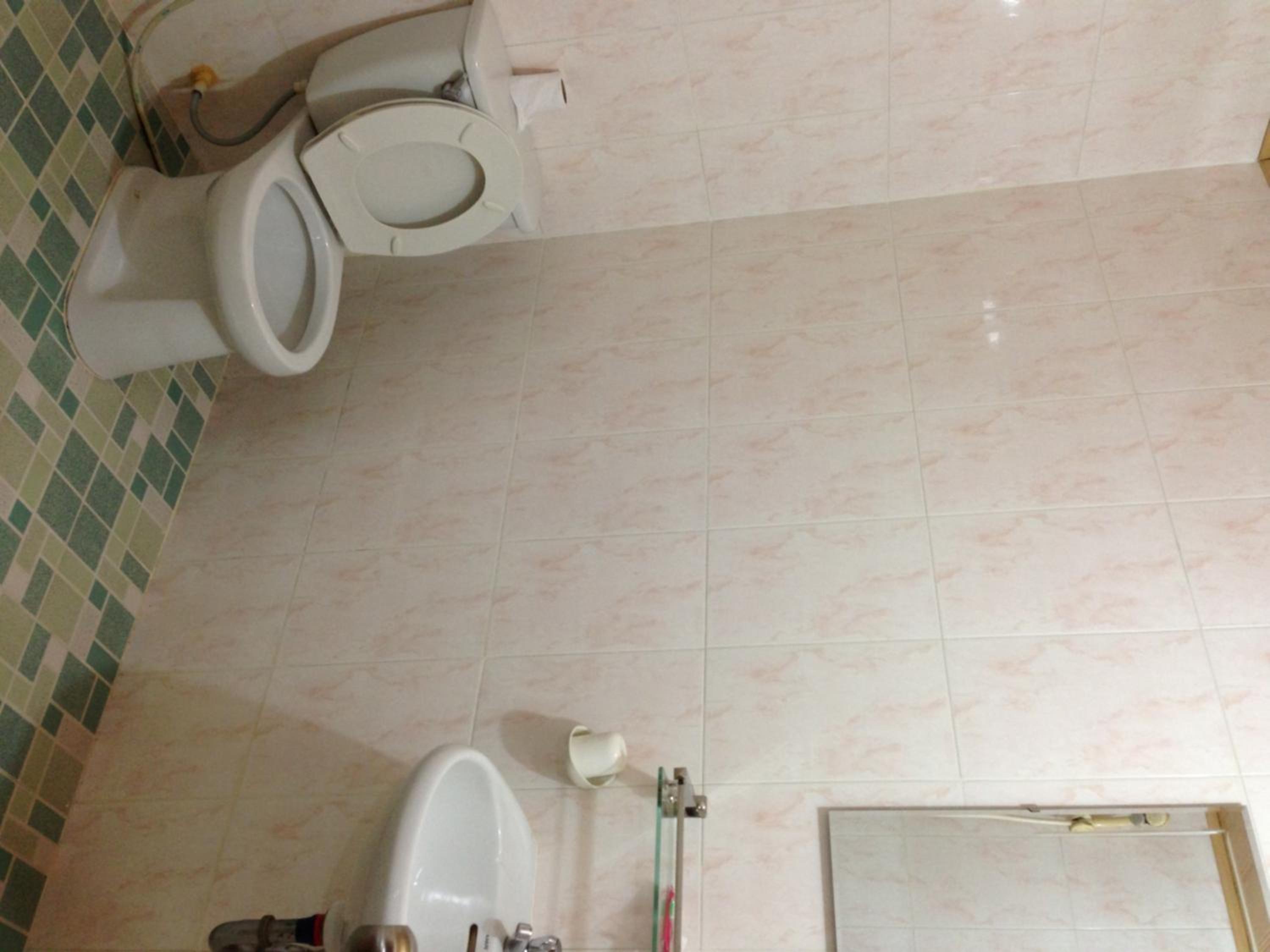The Bright Lotus Guesthouse