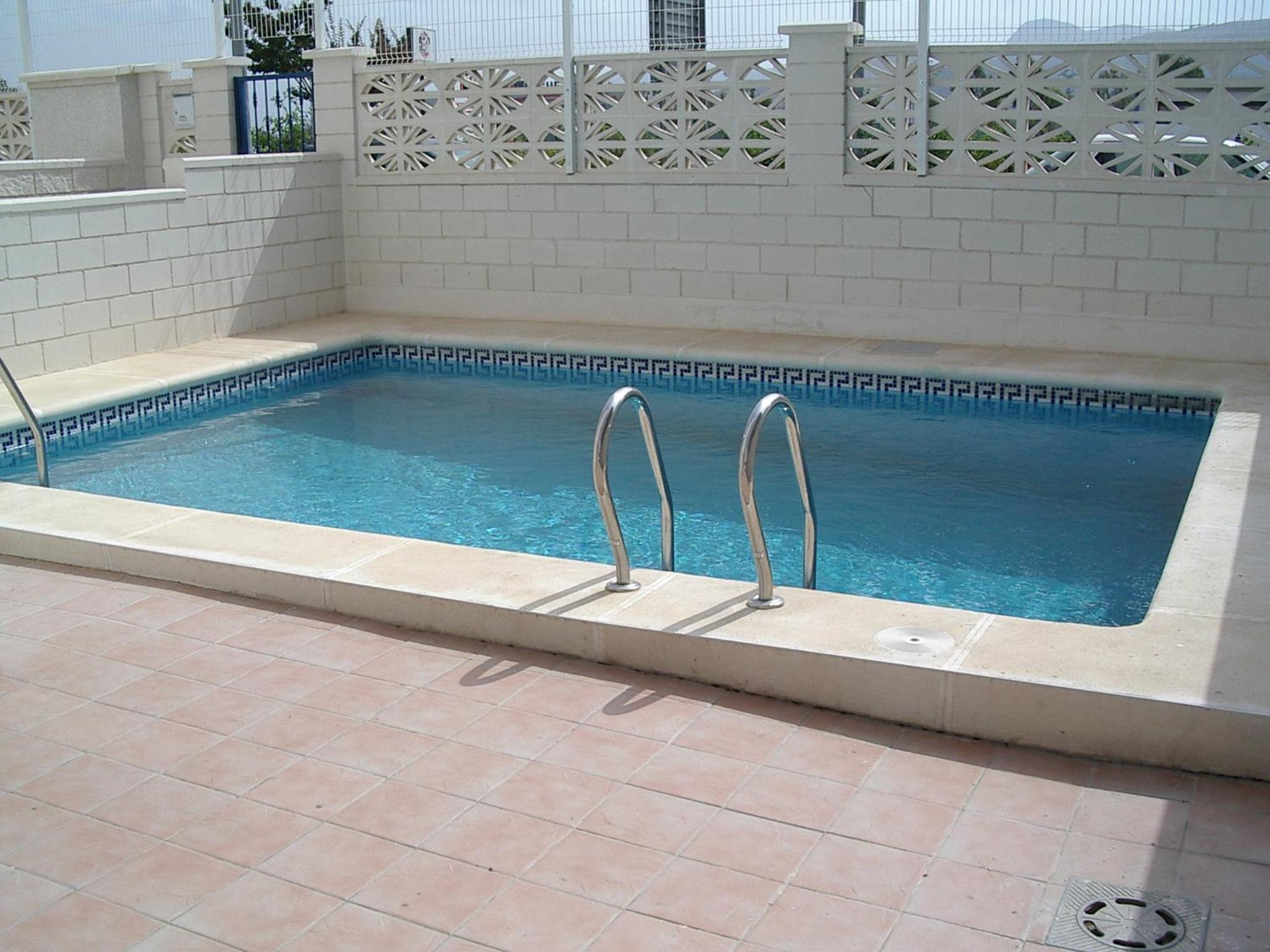 Photo 48