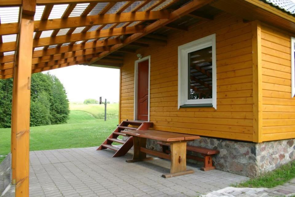 Photo 23